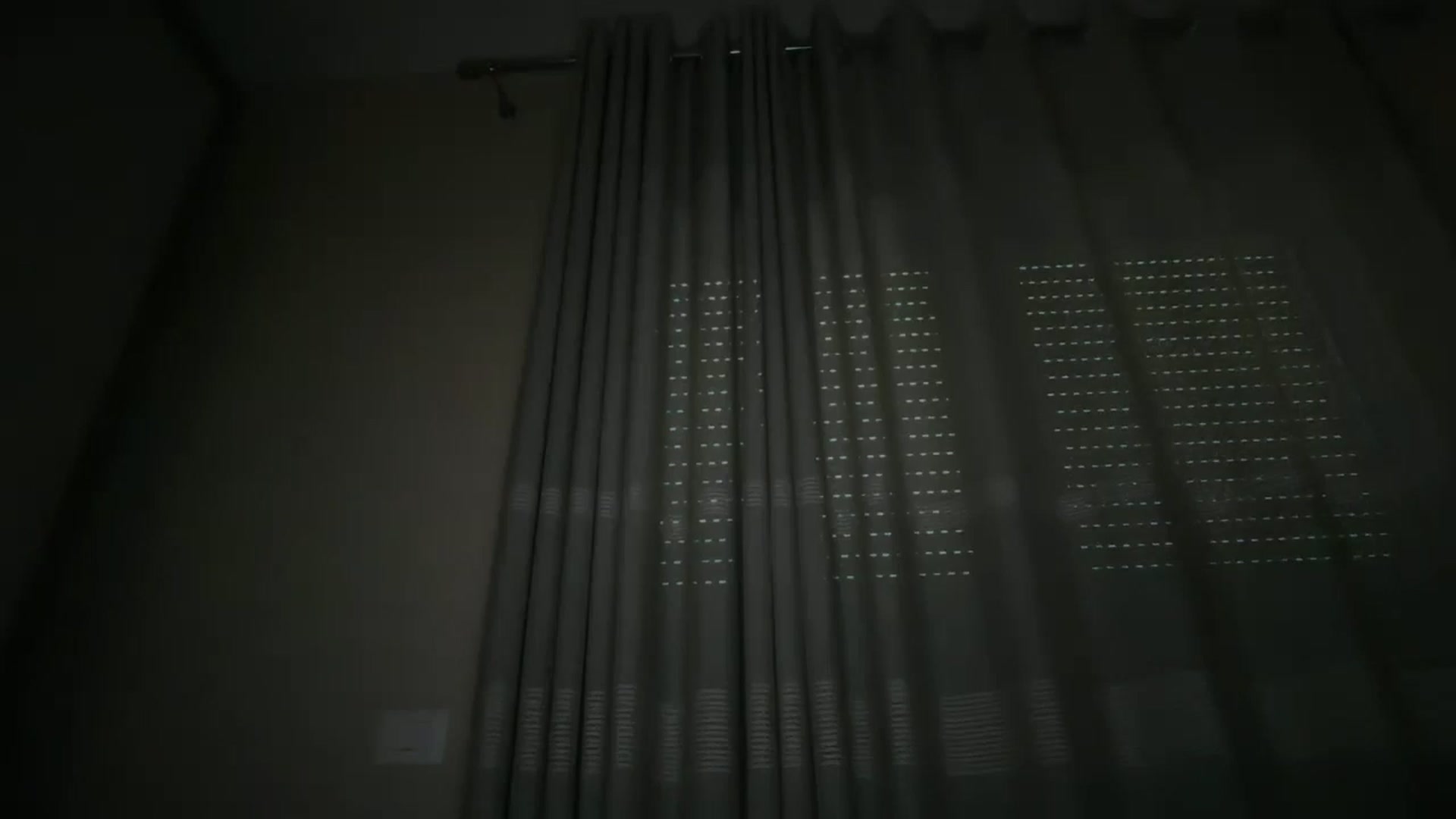 Gallery image thumbnail from SkySunFlower's myfreecams stream on, 08/23/2025, 05:34 image 19 of 20