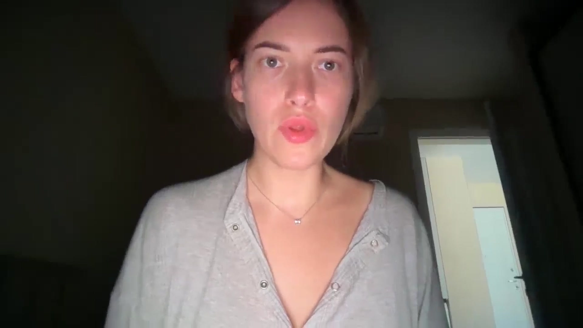Gallery image thumbnail from SkySunFlower's myfreecams stream on, 08/23/2025, 05:34 image 4 of 20