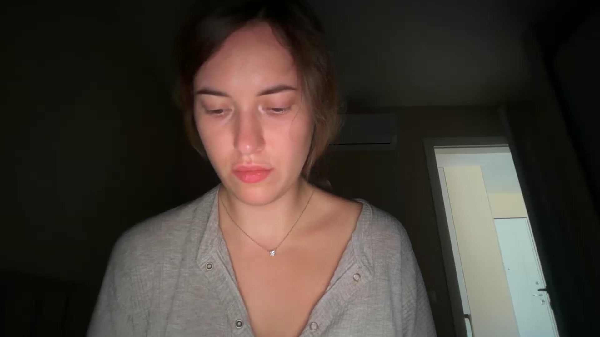 Gallery image thumbnail from SkySunFlower's myfreecams stream on, 08/23/2025, 05:34 image 6 of 20