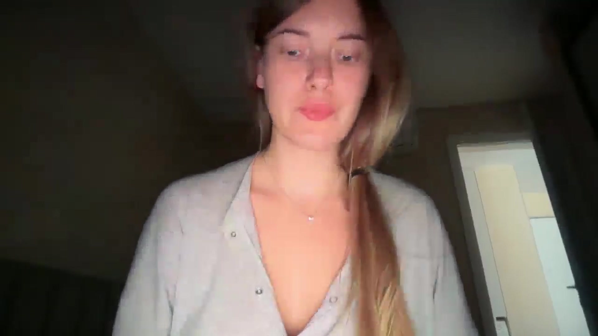 Gallery image thumbnail from SkySunFlower's myfreecams stream on, 08/23/2025, 05:34 image 20 of 20