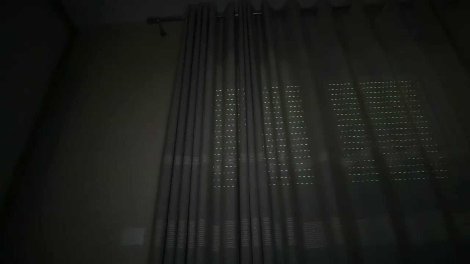 Gallery image thumbnail from SkySunFlower's myfreecams stream on, 08/23/2025, 05:34 image 17 of 20
