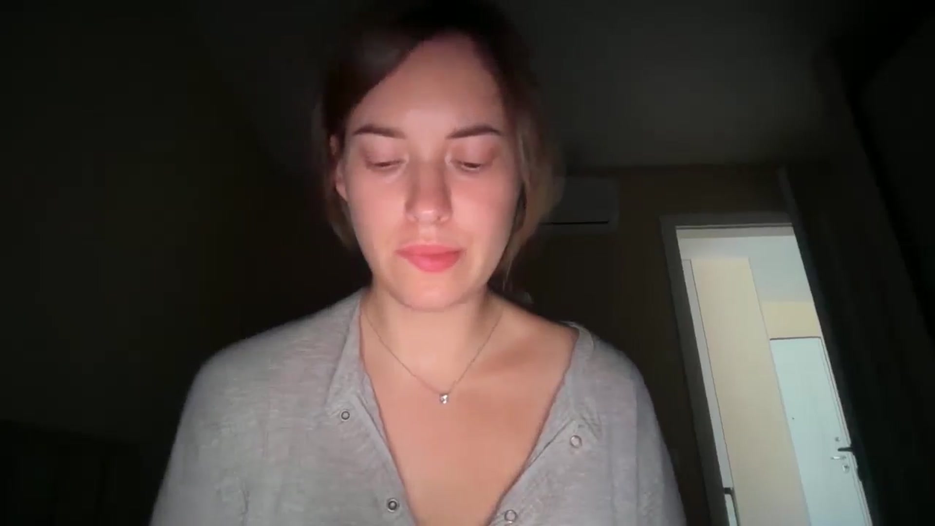 Gallery image thumbnail from SkySunFlower's myfreecams stream on, 08/23/2025, 05:34 image 8 of 20