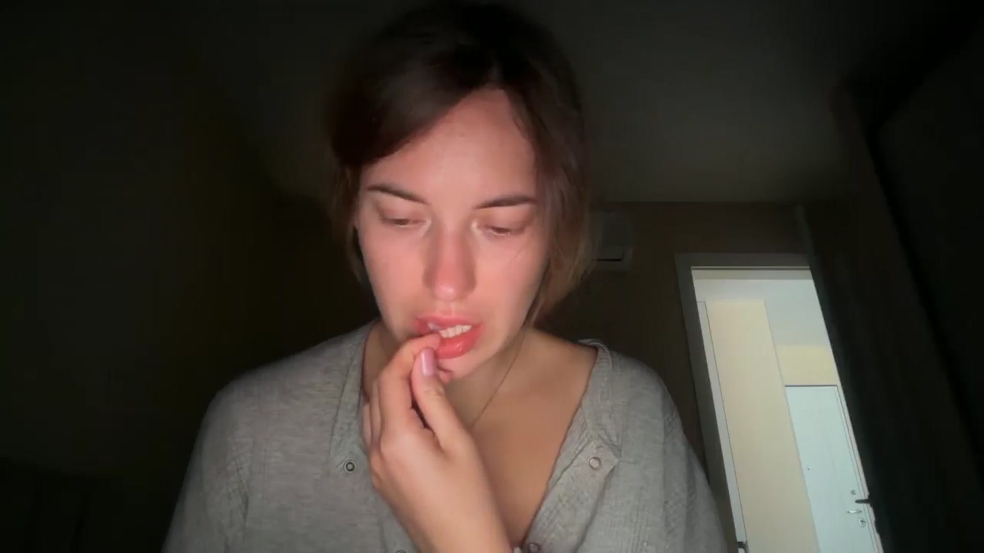 Gallery image thumbnail from SkySunFlower's myfreecams stream on, 08/23/2025, 05:34 image 15 of 20