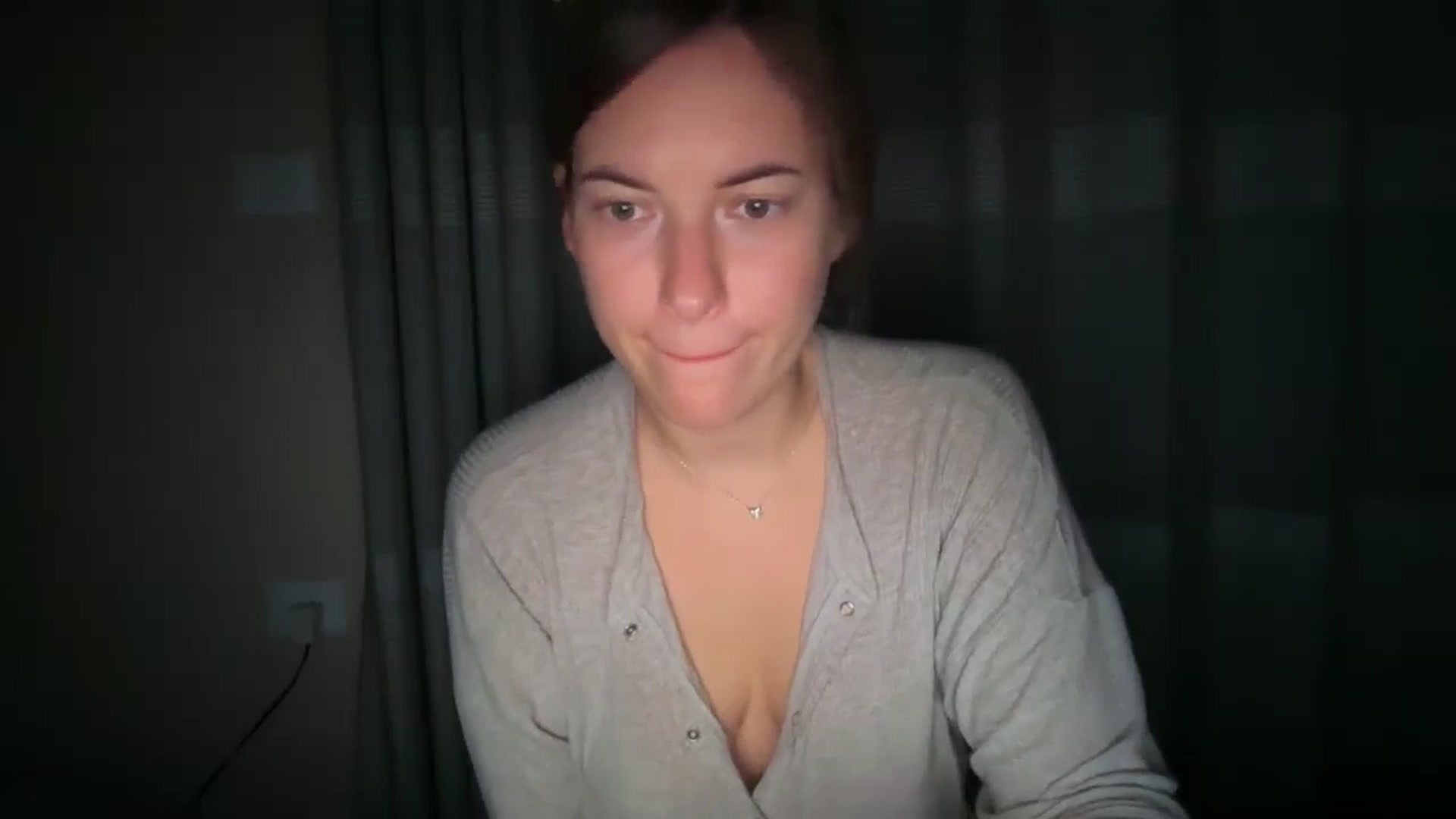 Gallery image thumbnail from SkySunFlower's myfreecams stream on, 08/23/2025, 05:34 image 2 of 20