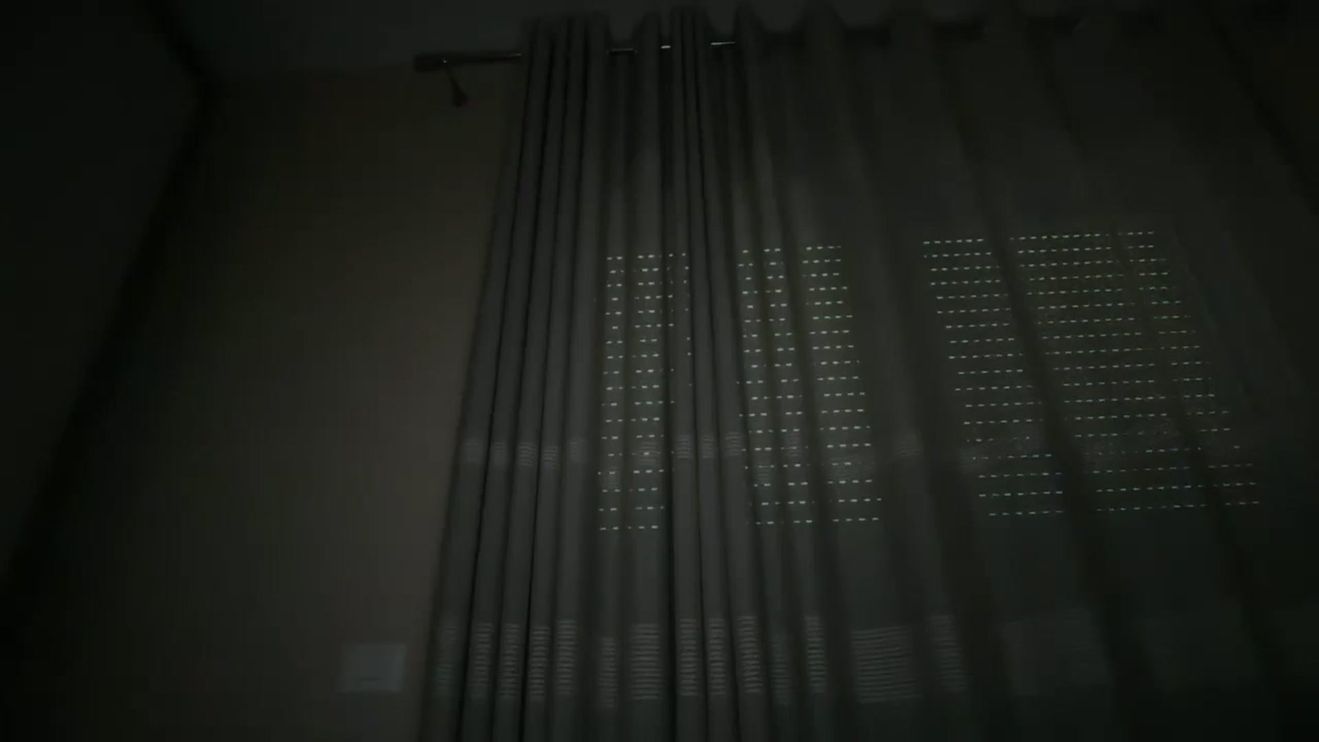 Gallery image thumbnail from SkySunFlower's myfreecams stream on, 08/23/2025, 05:34 image 18 of 20