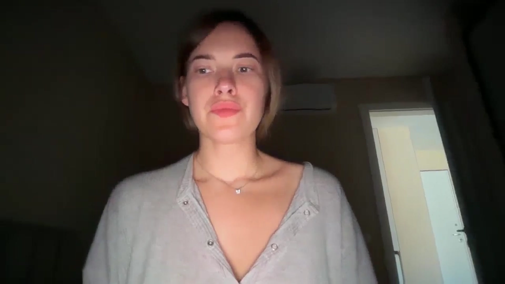 Gallery image thumbnail from SkySunFlower's myfreecams stream on, 08/23/2025, 05:34 image 10 of 20