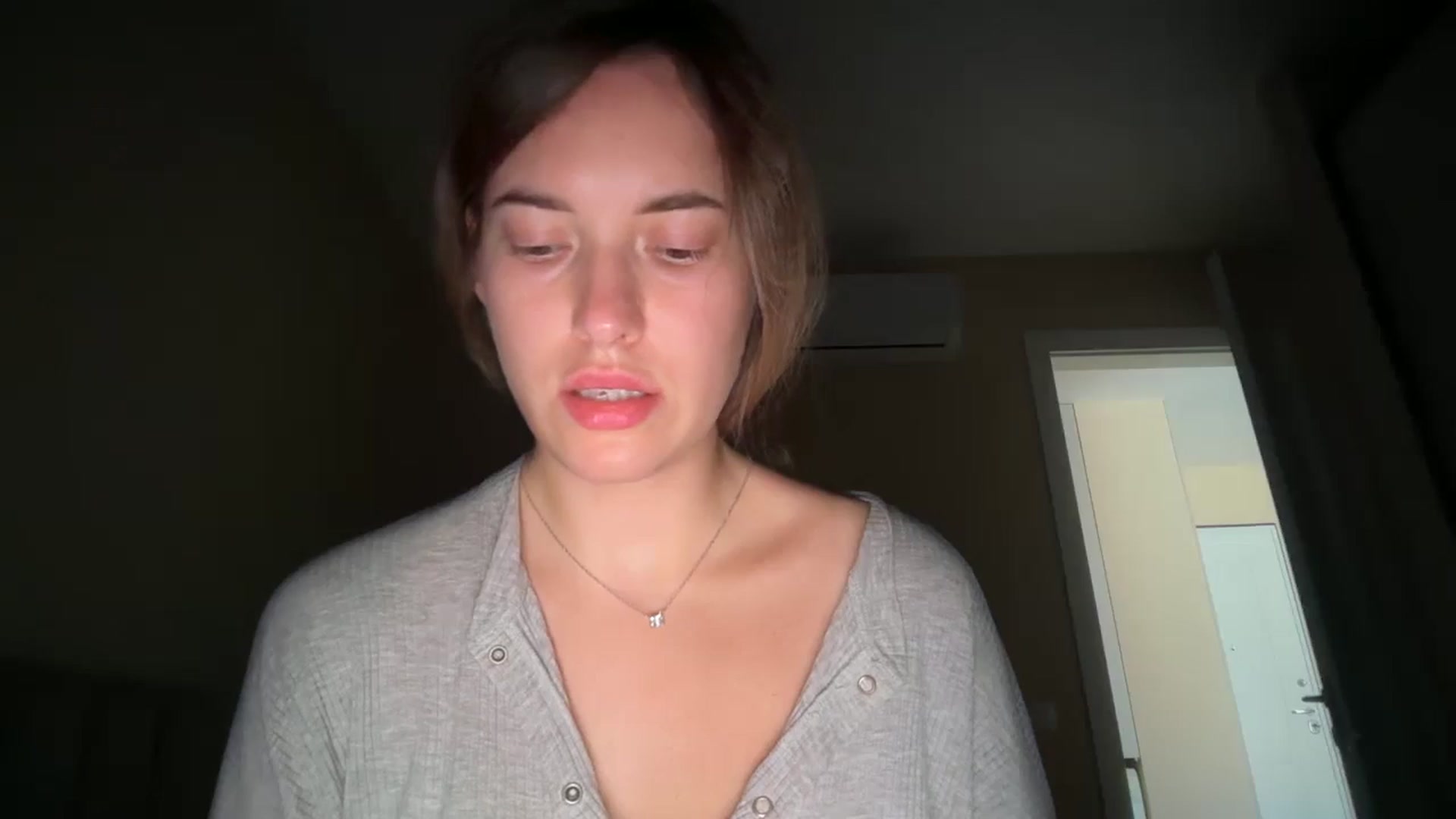Gallery image thumbnail from SkySunFlower's myfreecams stream on, 08/23/2025, 05:34 image 11 of 20