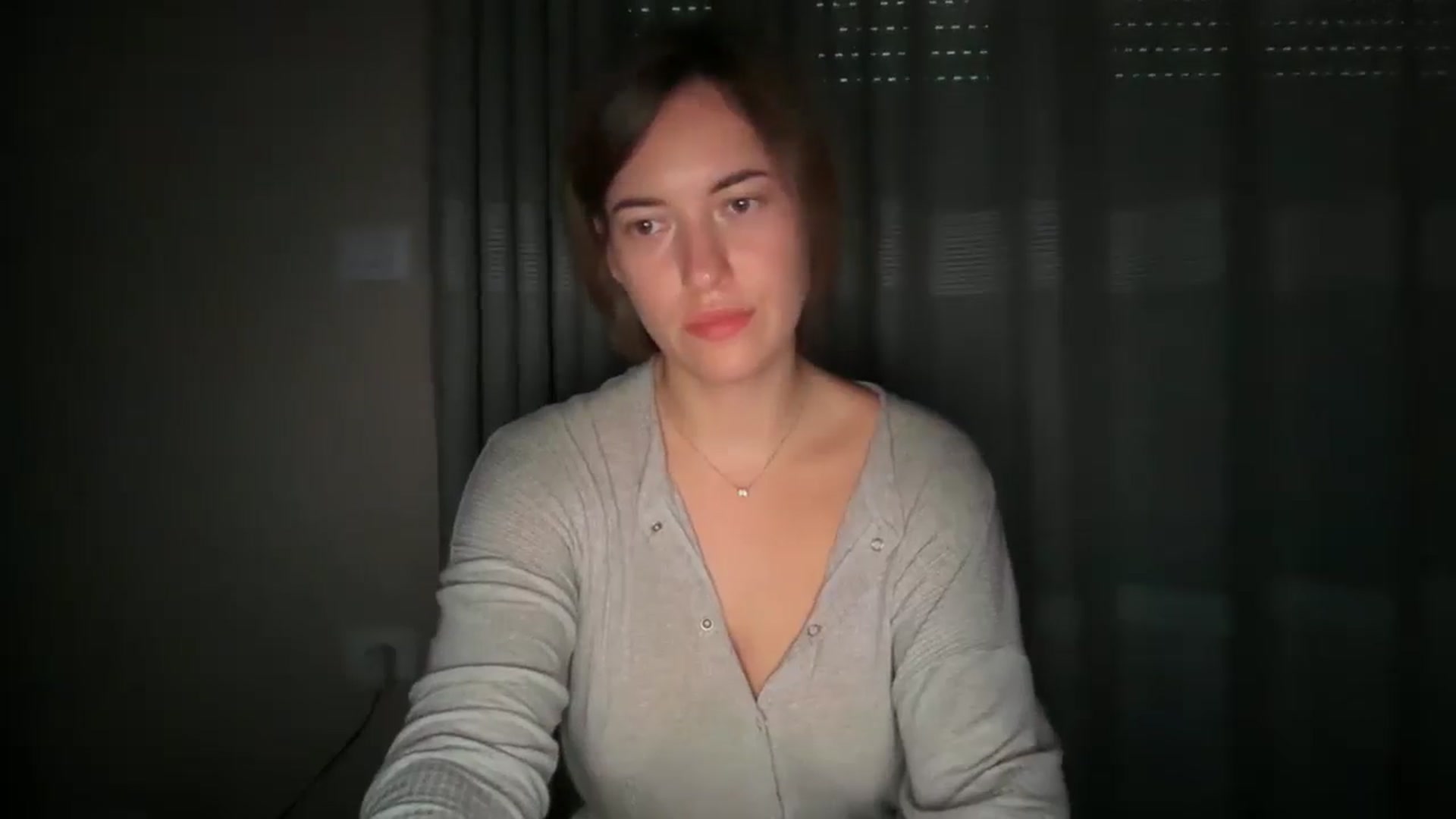 Gallery image thumbnail from SkySunFlower's myfreecams stream on, 08/23/2025, 05:34 image 16 of 20