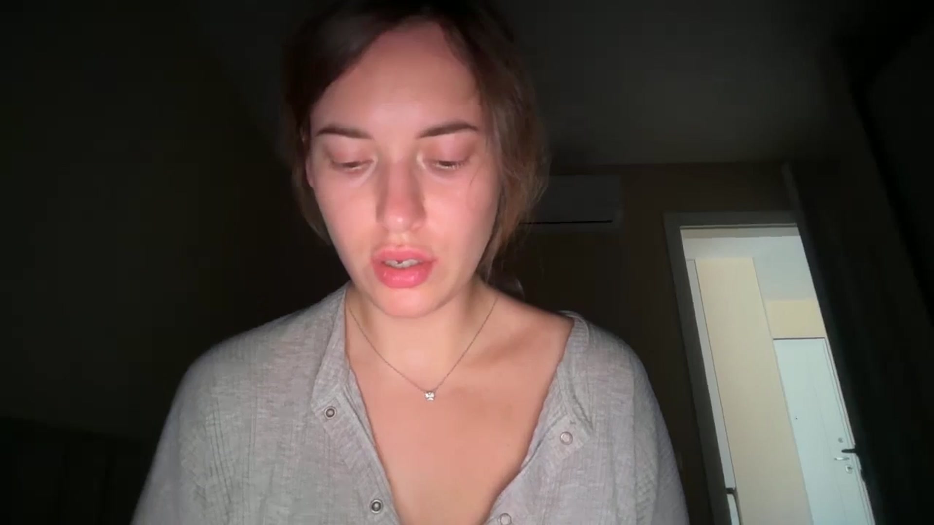 Gallery image thumbnail from SkySunFlower's myfreecams stream on, 08/23/2025, 05:34 image 5 of 20