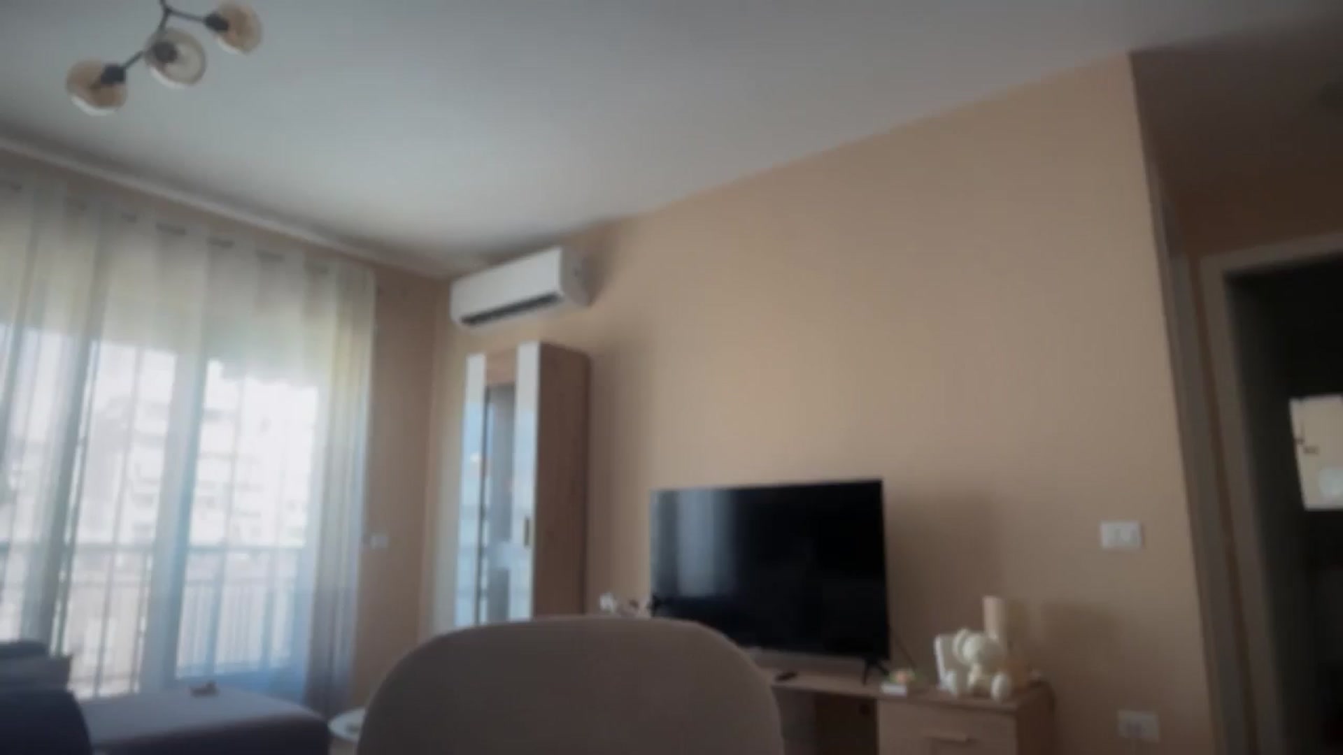 Gallery image thumbnail from SkySunFlower's myfreecams stream on, 08/23/2025, 09:46 image 16 of 20