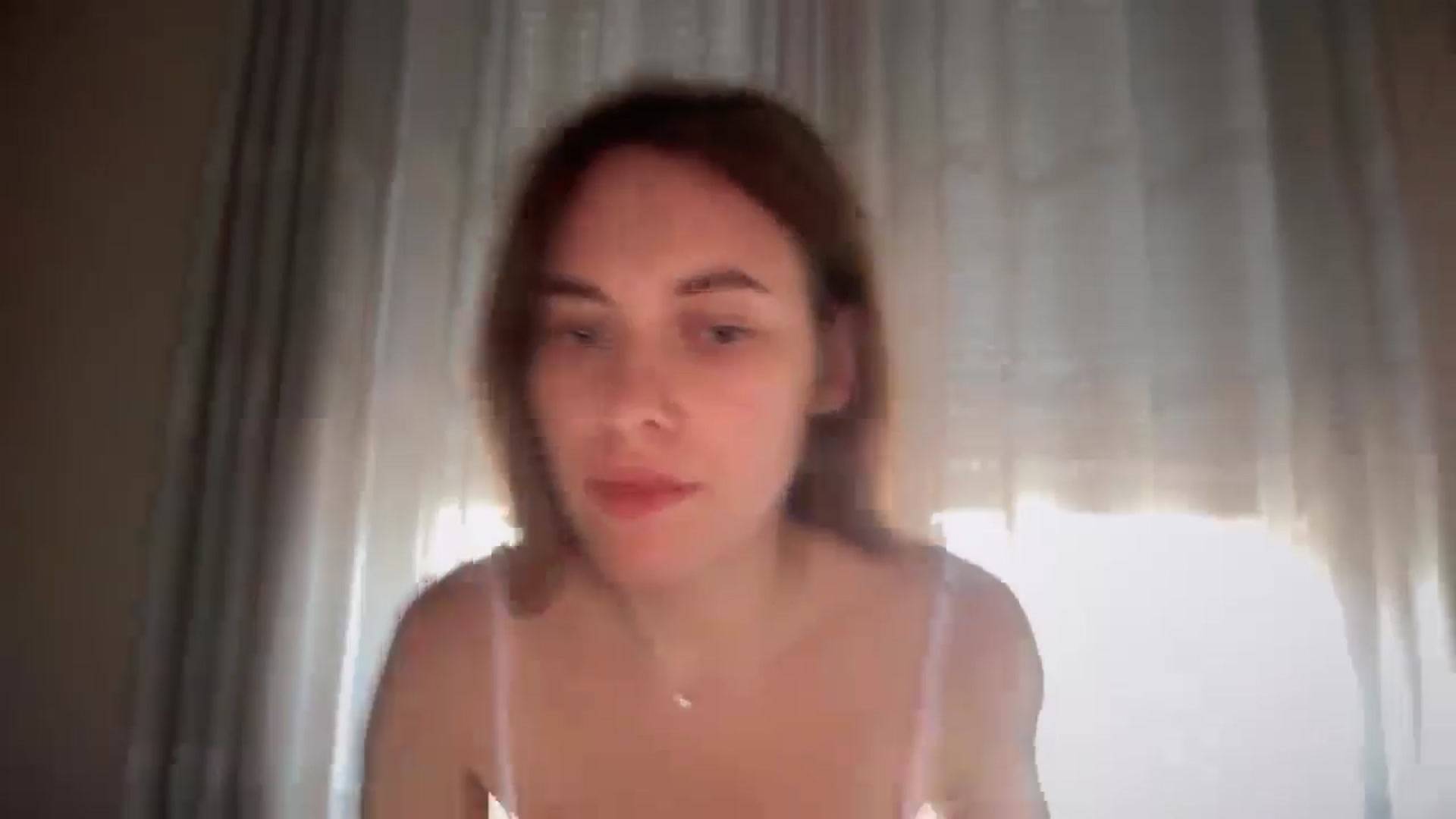 Gallery image thumbnail from SkySunFlower's myfreecams stream on, 08/23/2025, 10:58 image 12 of 20
