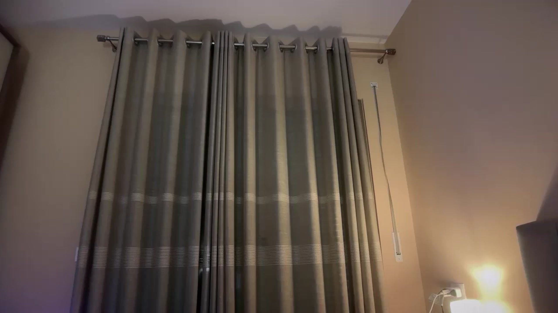 Gallery image thumbnail from SkySunFlower's myfreecams stream on, 08/24/2025, 01:56 image 11 of 20