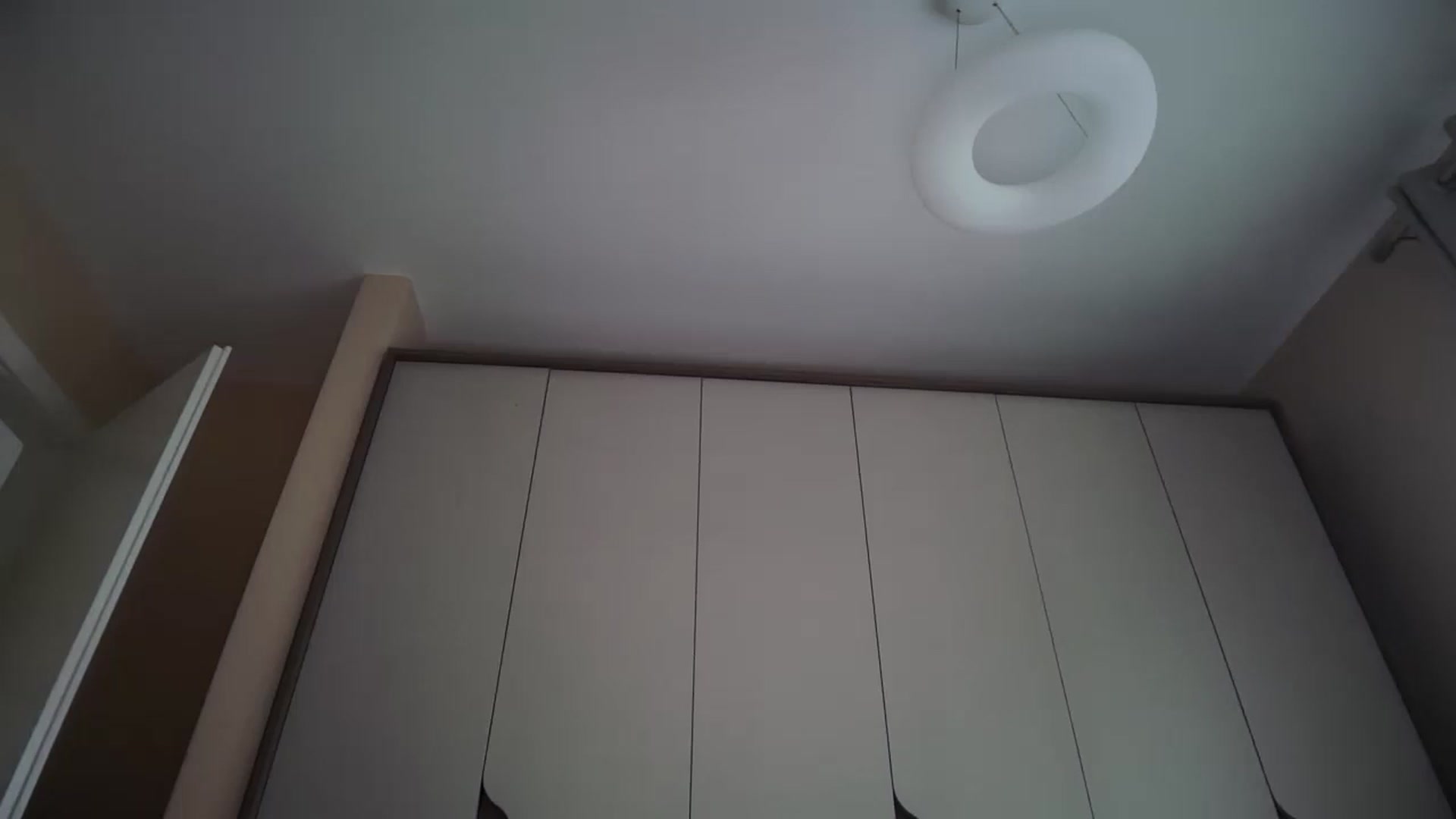Gallery image thumbnail from SkySunFlower's myfreecams stream on, 08/24/2025, 04:28 image 19 of 20