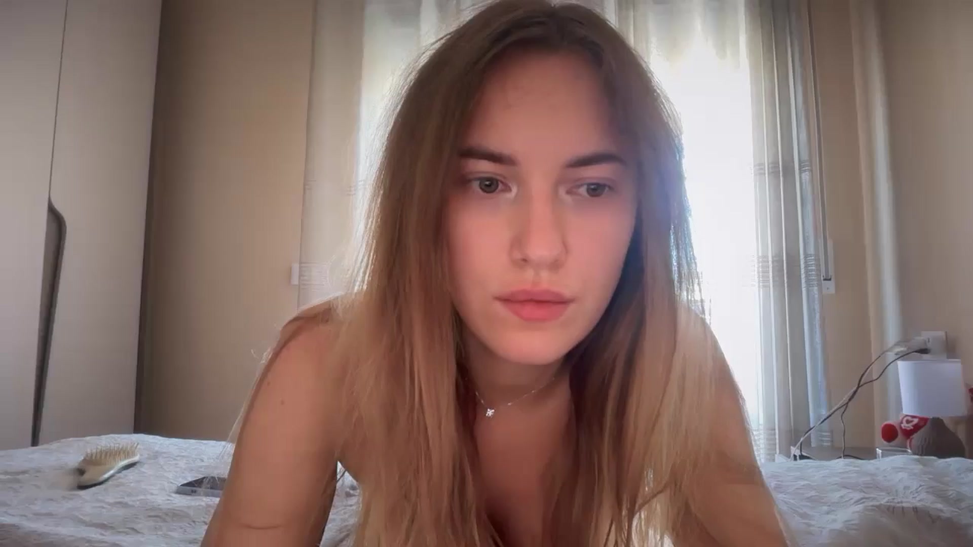 Gallery image thumbnail from SkySunFlower's myfreecams stream on, 08/24/2025, 09:08 image 7 of 20