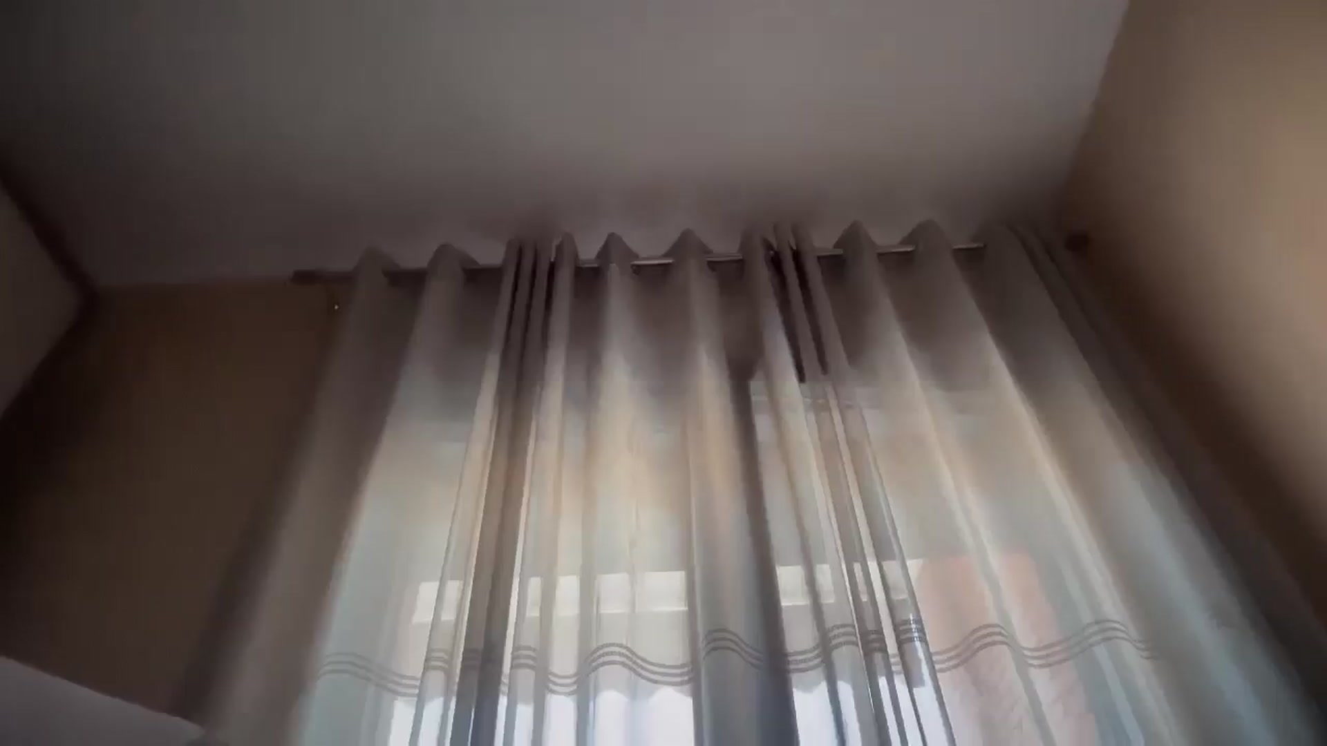 Gallery image thumbnail from SkySunFlower's myfreecams stream on, 08/24/2025, 12:56 image 1 of 20