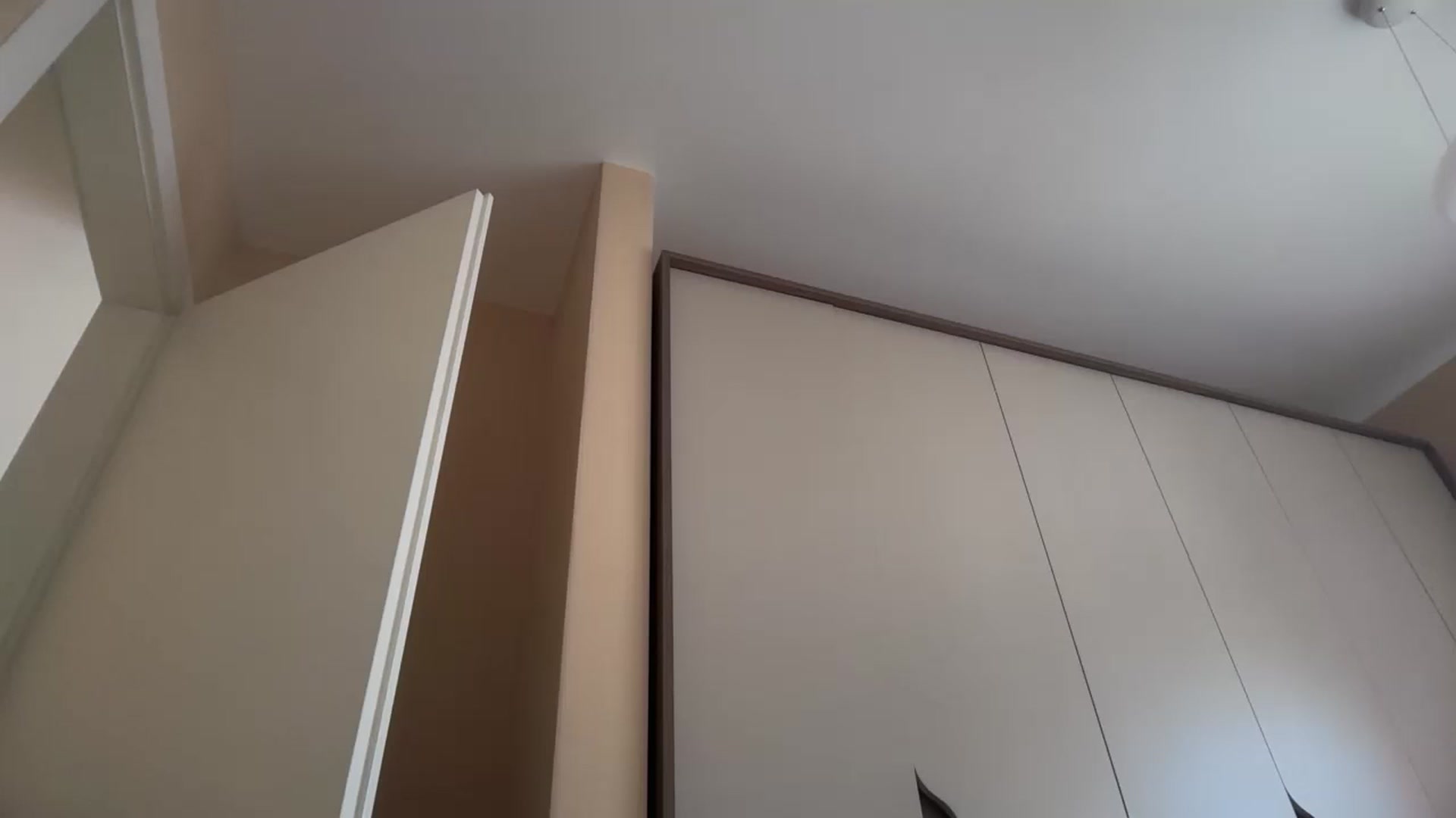 Gallery image thumbnail from SkySunFlower's myfreecams stream on, 08/24/2025, 13:47 image 15 of 20