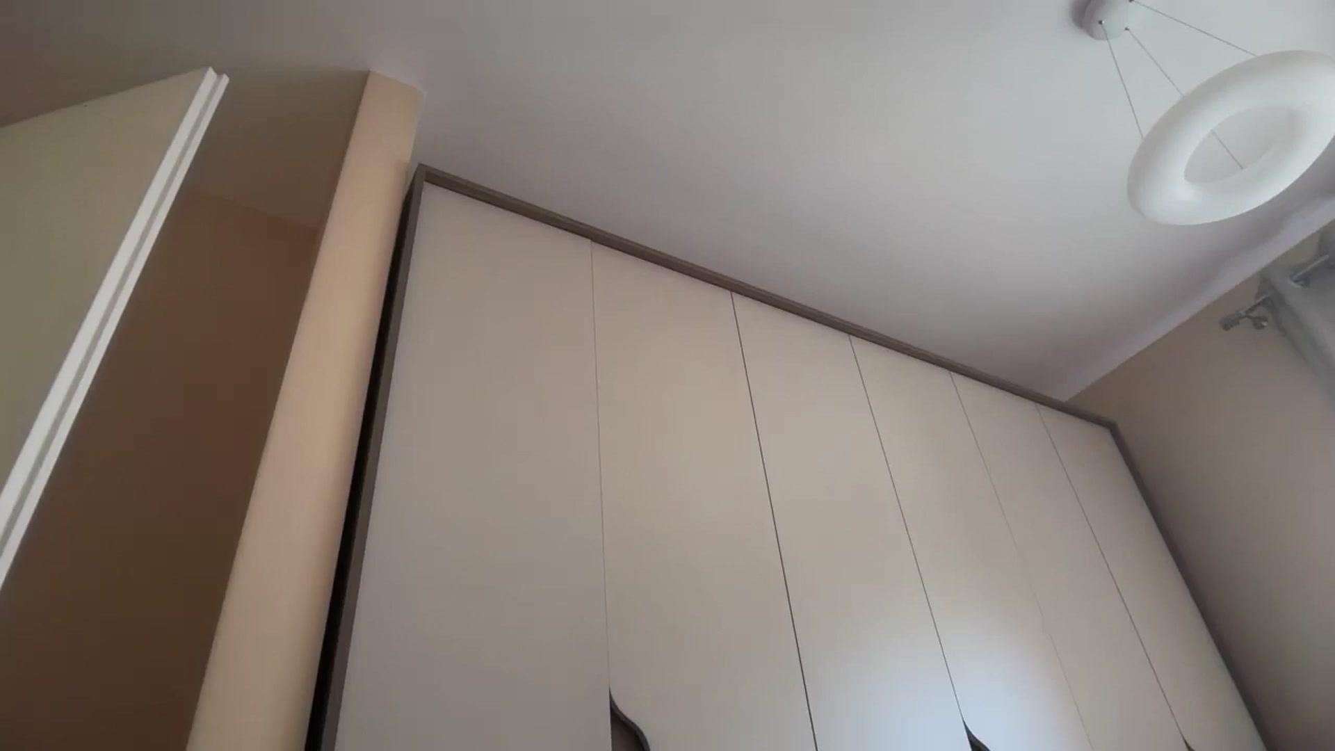 Gallery image thumbnail from SkySunFlower's myfreecams stream on, 08/24/2025, 13:47 image 14 of 20