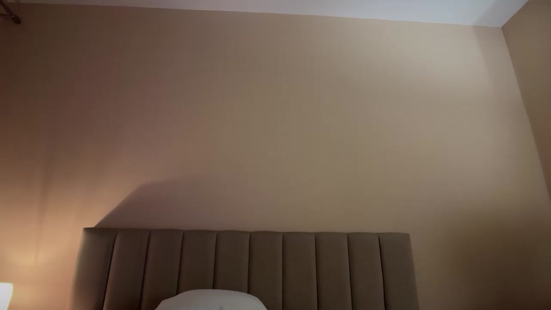 Gallery image thumbnail from SkySunFlower's myfreecams stream on, 08/25/2025, 24:56 image 9 of 20