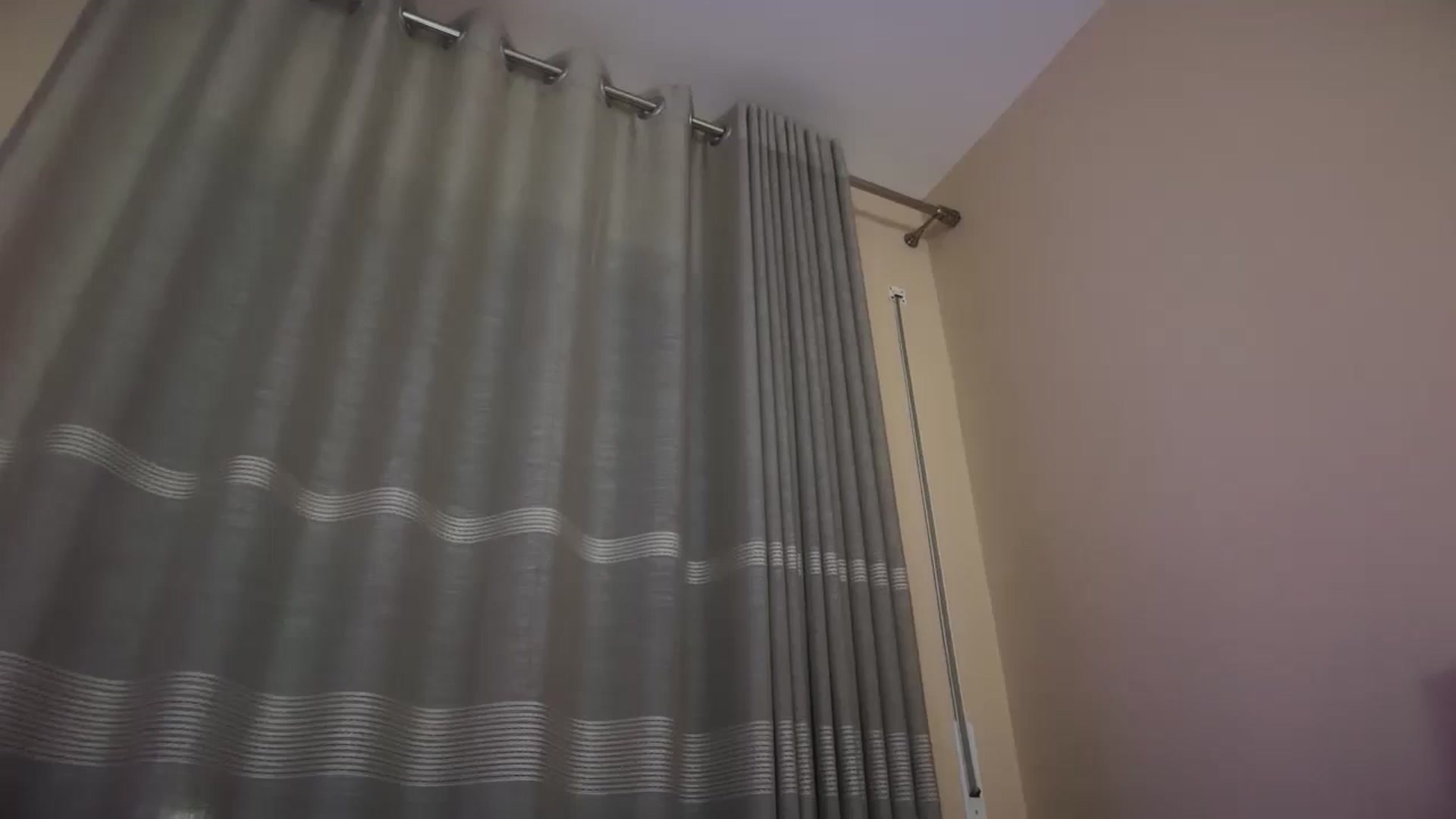 Gallery image thumbnail from SkySunFlower's myfreecams stream on, 08/25/2025, 24:56 image 17 of 20