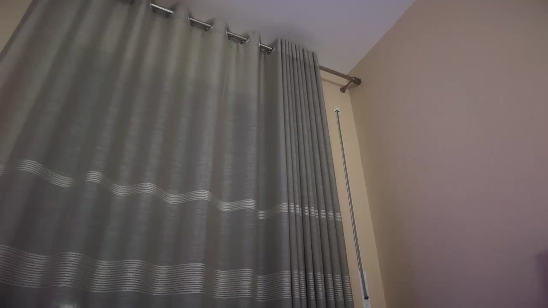 Gallery image thumbnail from SkySunFlower's myfreecams stream on, 08/25/2025, 24:56 image 19 of 20