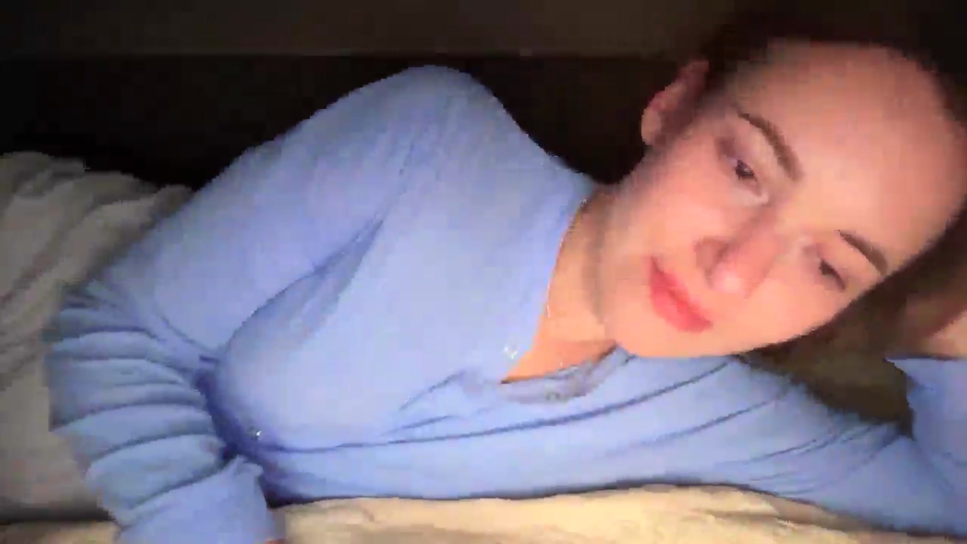 Gallery image thumbnail from SkySunFlower's myfreecams stream on, 08/25/2025, 05:07 image 12 of 20