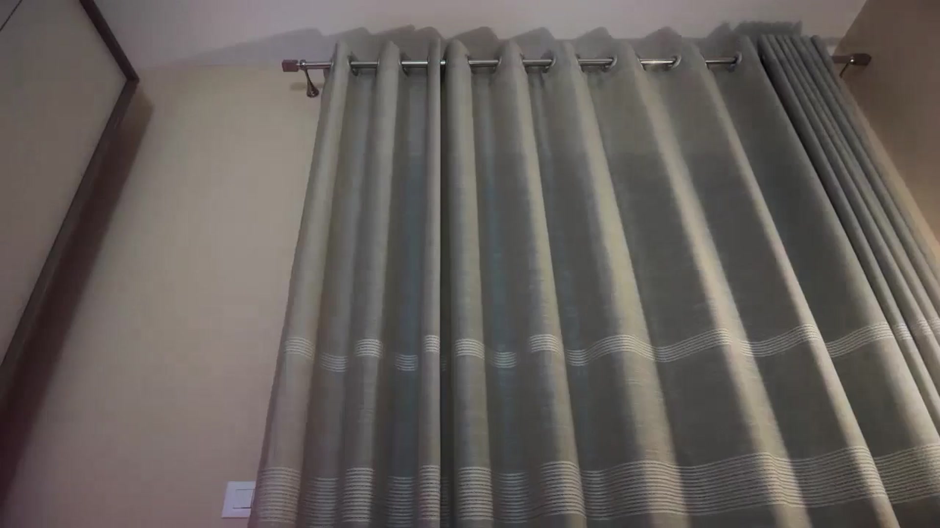 Gallery image thumbnail from SkySunFlower's myfreecams stream on, 08/27/2025, 05:08 image 3 of 20
