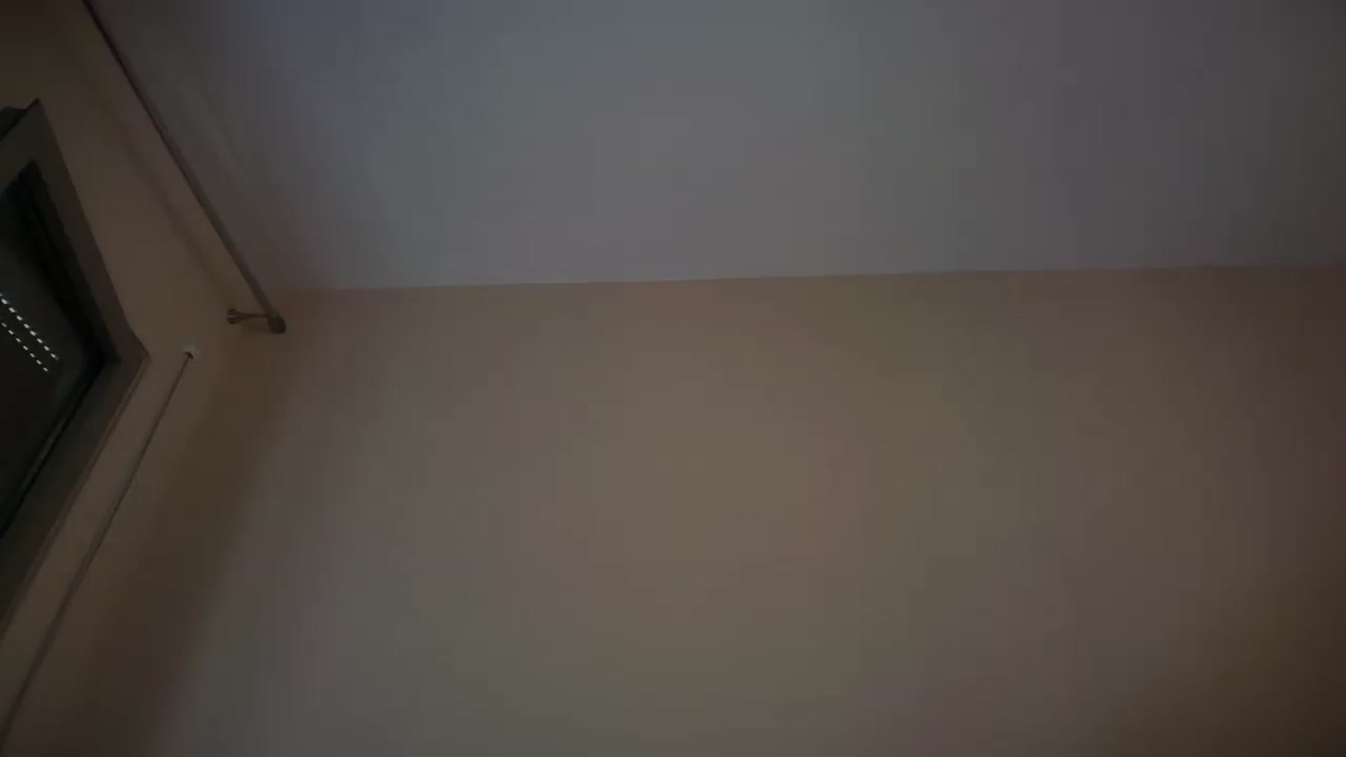 Gallery image thumbnail from SkySunFlower's myfreecams stream on, 08/27/2025, 07:18 image 13 of 20