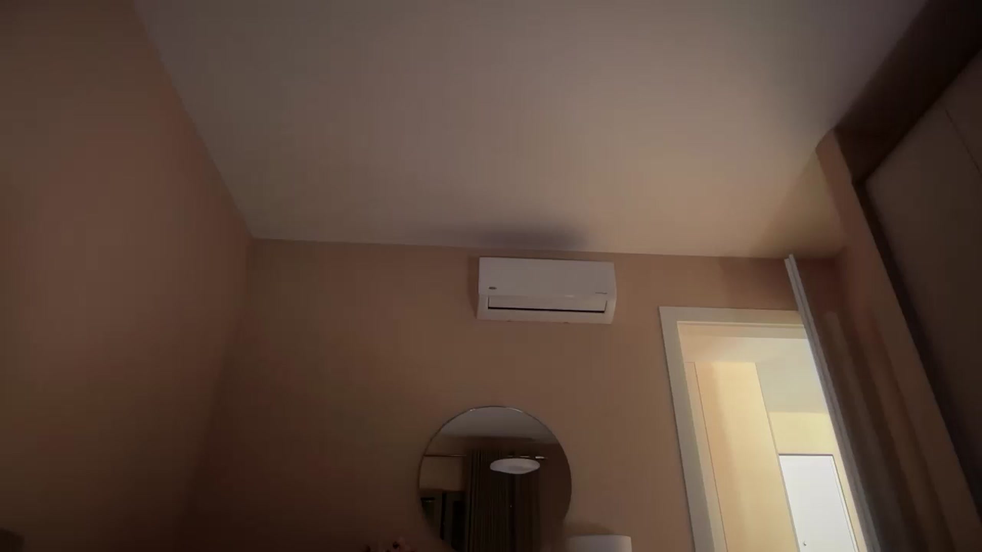 Gallery image thumbnail from SkySunFlower's myfreecams stream on, 08/27/2025, 07:59 image 10 of 20