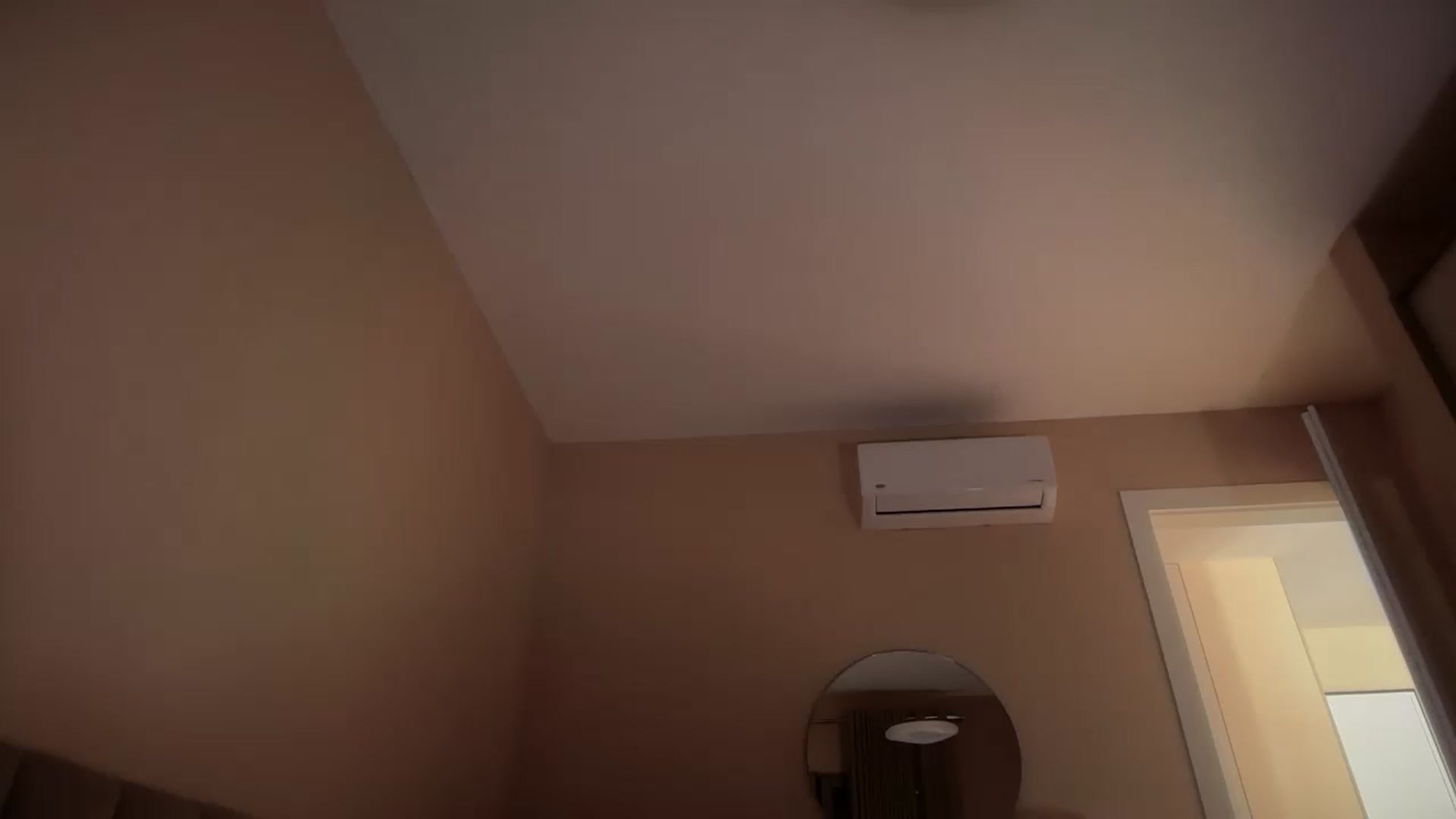 Gallery image thumbnail from SkySunFlower's myfreecams stream on, 08/27/2025, 07:59 image 6 of 20