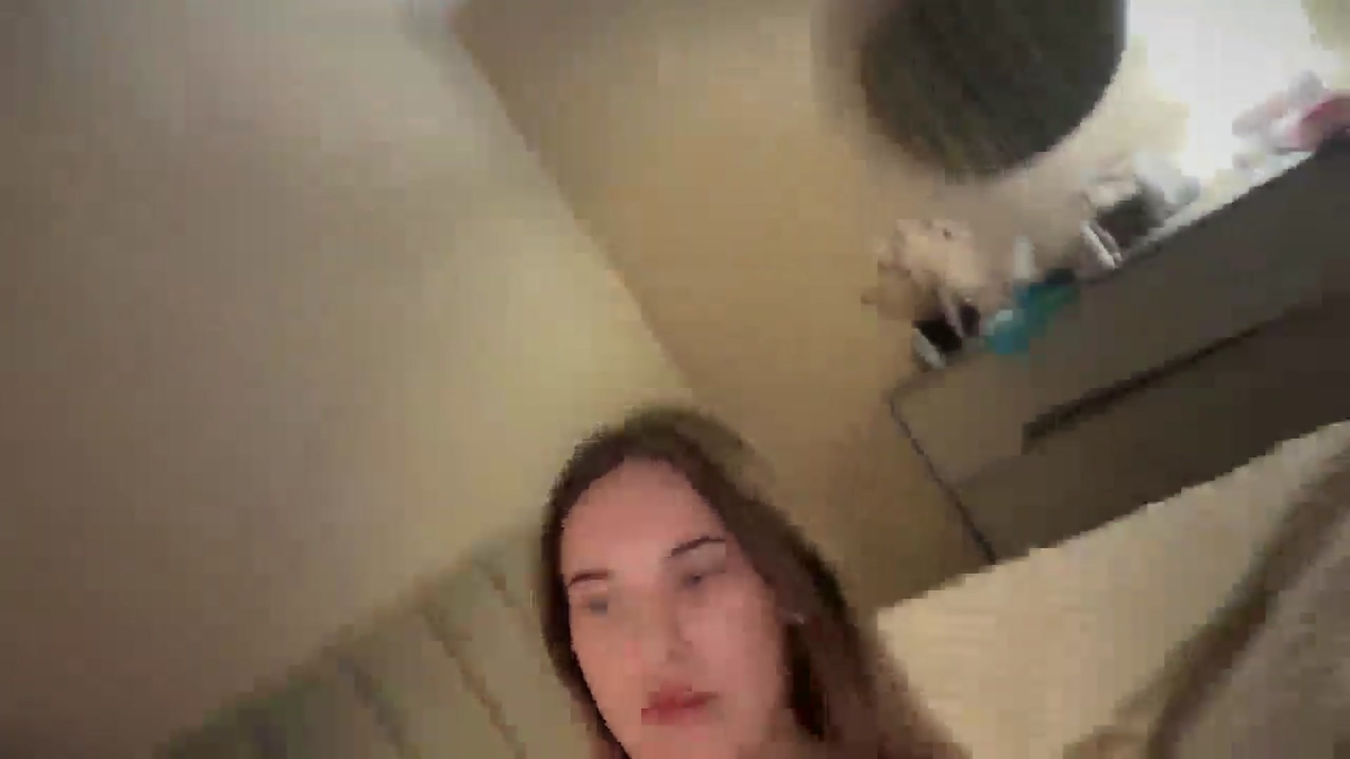 Gallery image thumbnail from SkySunFlower's myfreecams stream on, 08/28/2025, 05:39 image 2 of 20