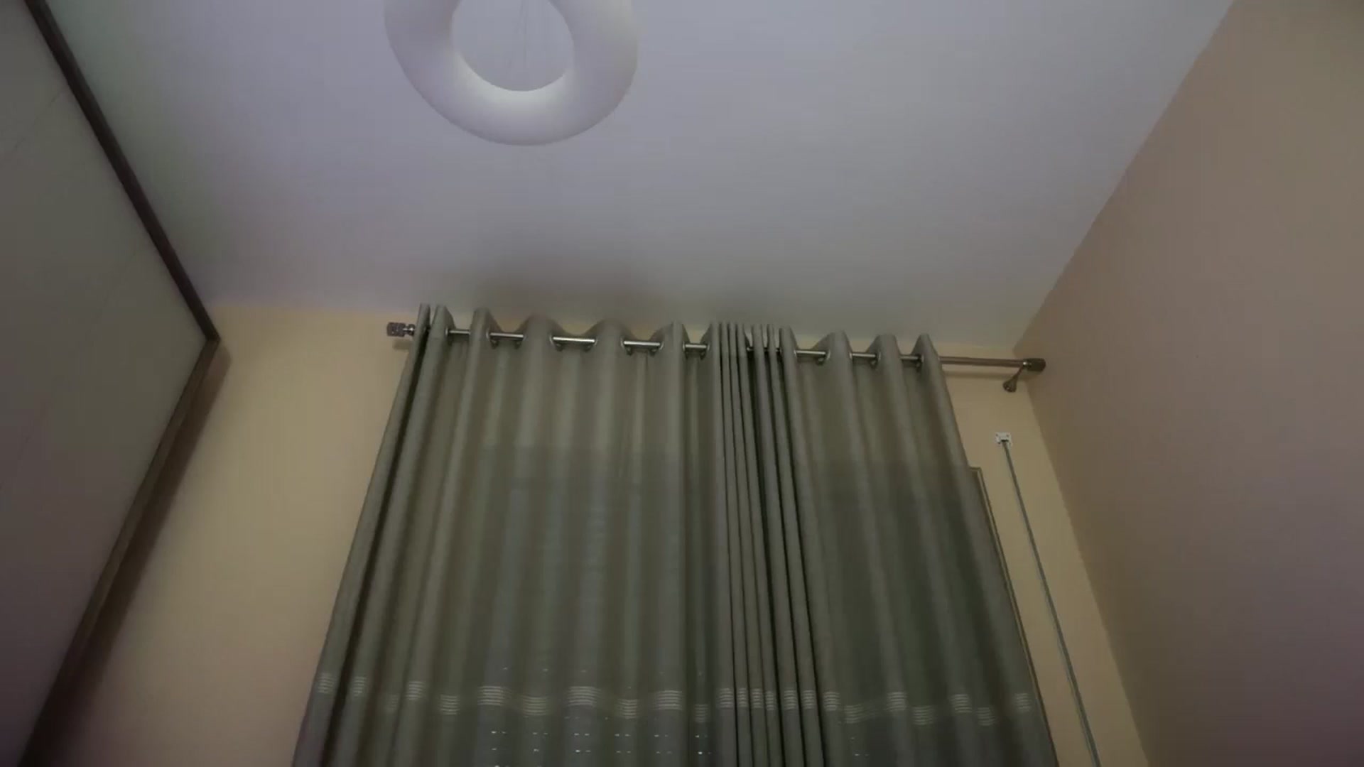 Gallery image thumbnail from SkySunFlower's myfreecams stream on, 08/28/2025, 05:39 image 13 of 20