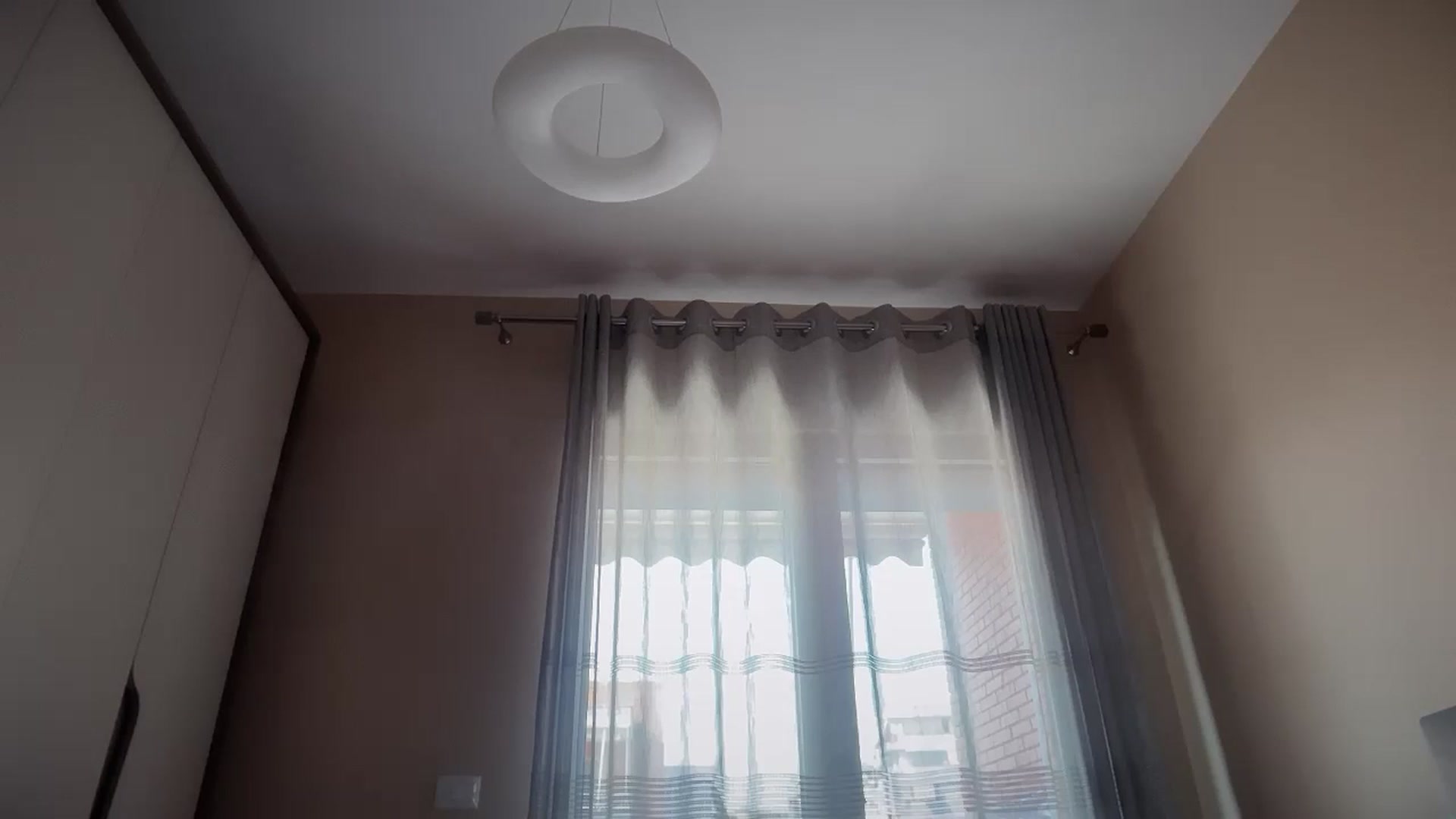 Gallery image thumbnail from SkySunFlower's myfreecams stream on, 08/29/2025, 13:49 image 15 of 20
