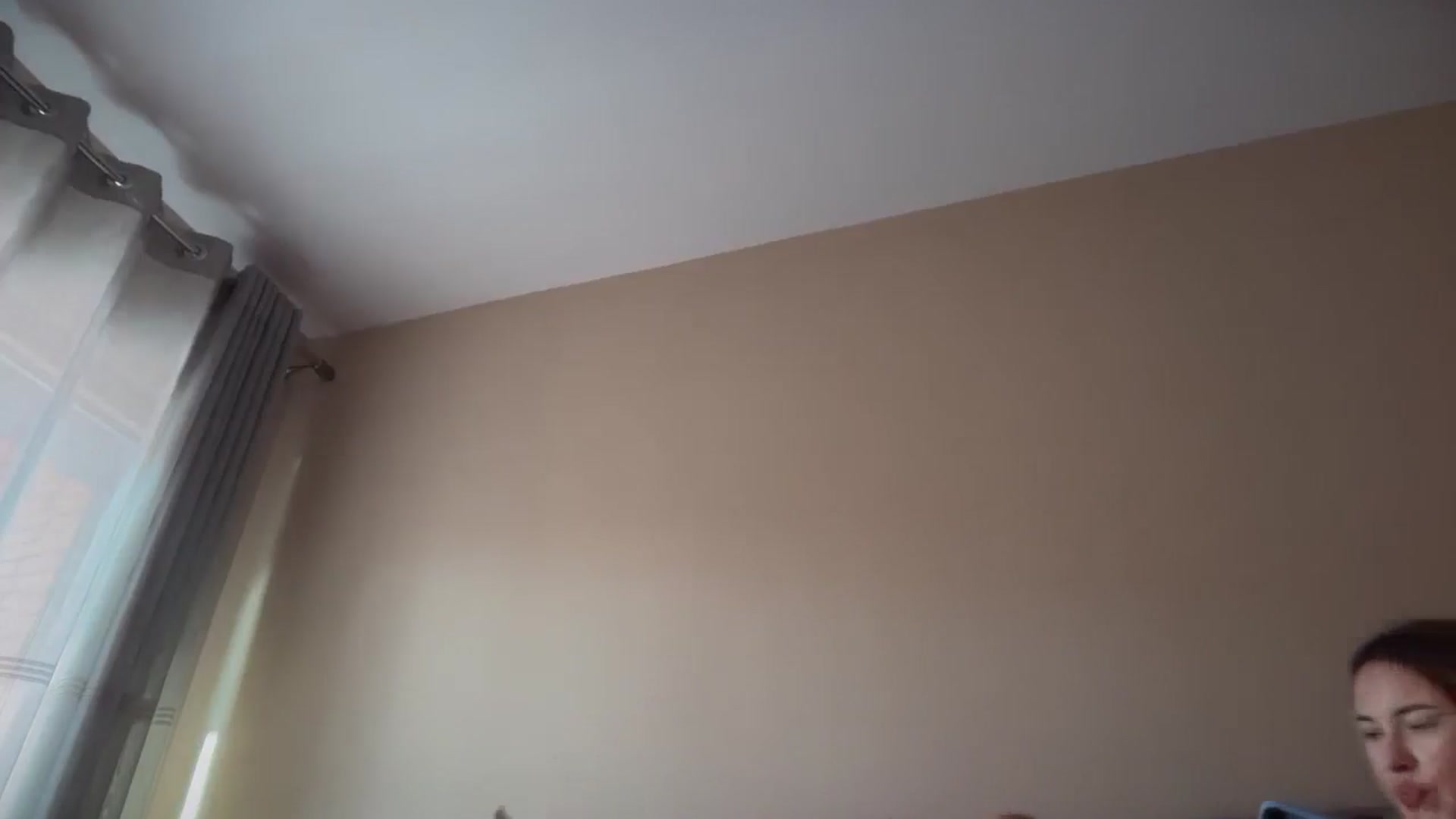Gallery image thumbnail from SkySunFlower's myfreecams stream on, 08/29/2025, 16:18 image 7 of 20