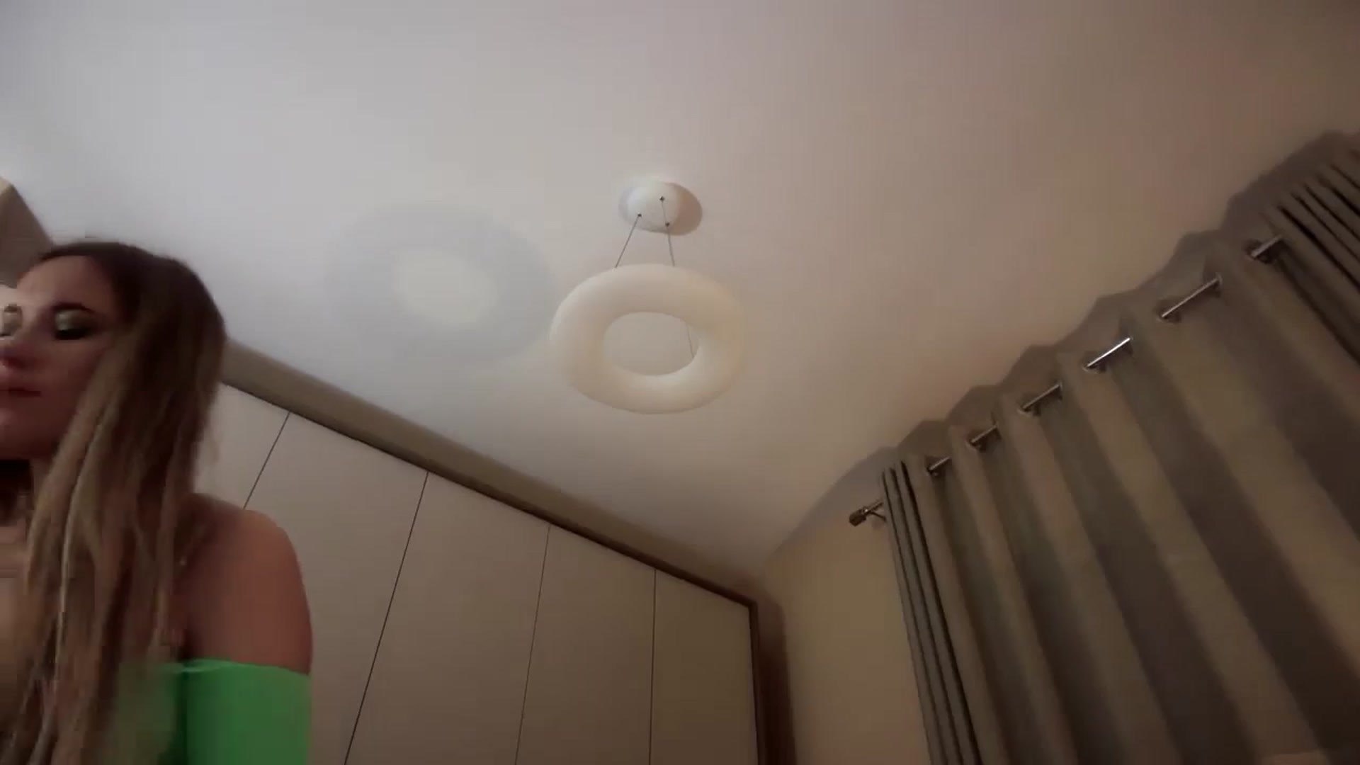 Gallery image thumbnail from SkySunFlower's myfreecams stream on, 08/30/2025, 02:44 image 7 of 20