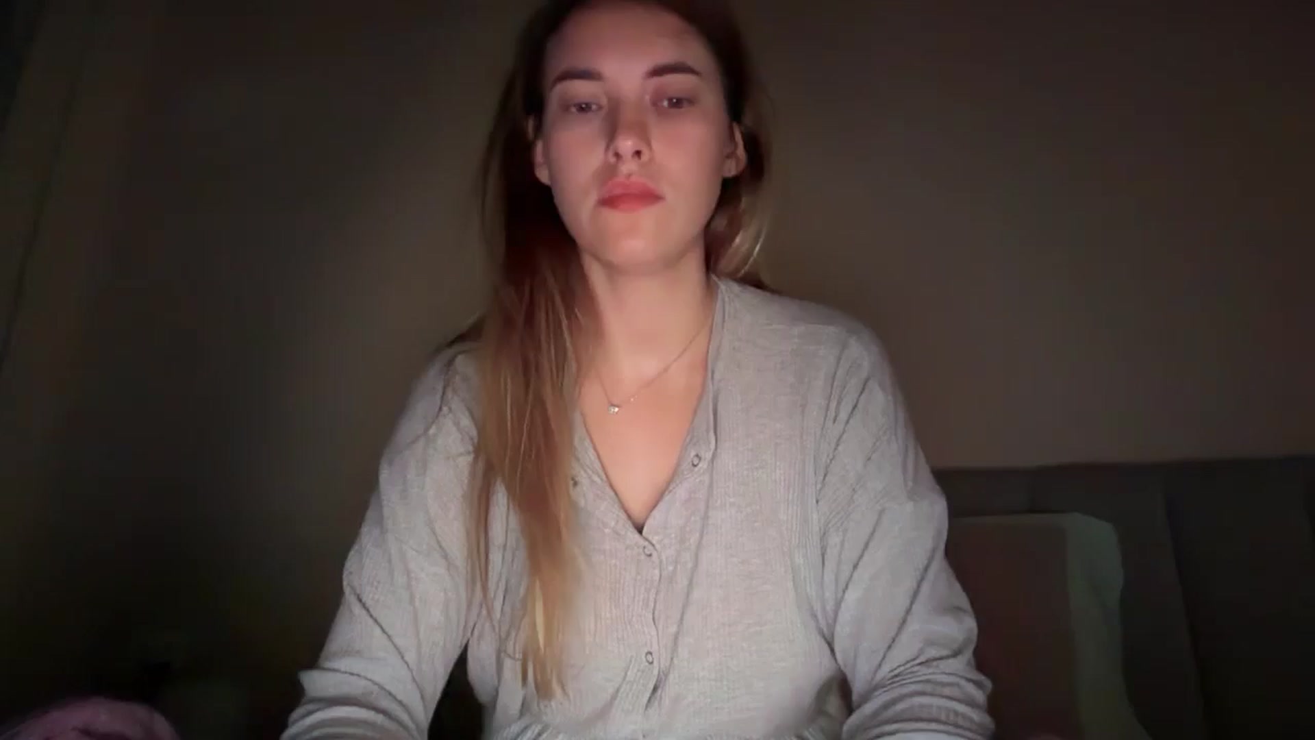 Gallery image thumbnail from SkySunFlower's myfreecams stream on, 08/30/2025, 06:07 image 6 of 20