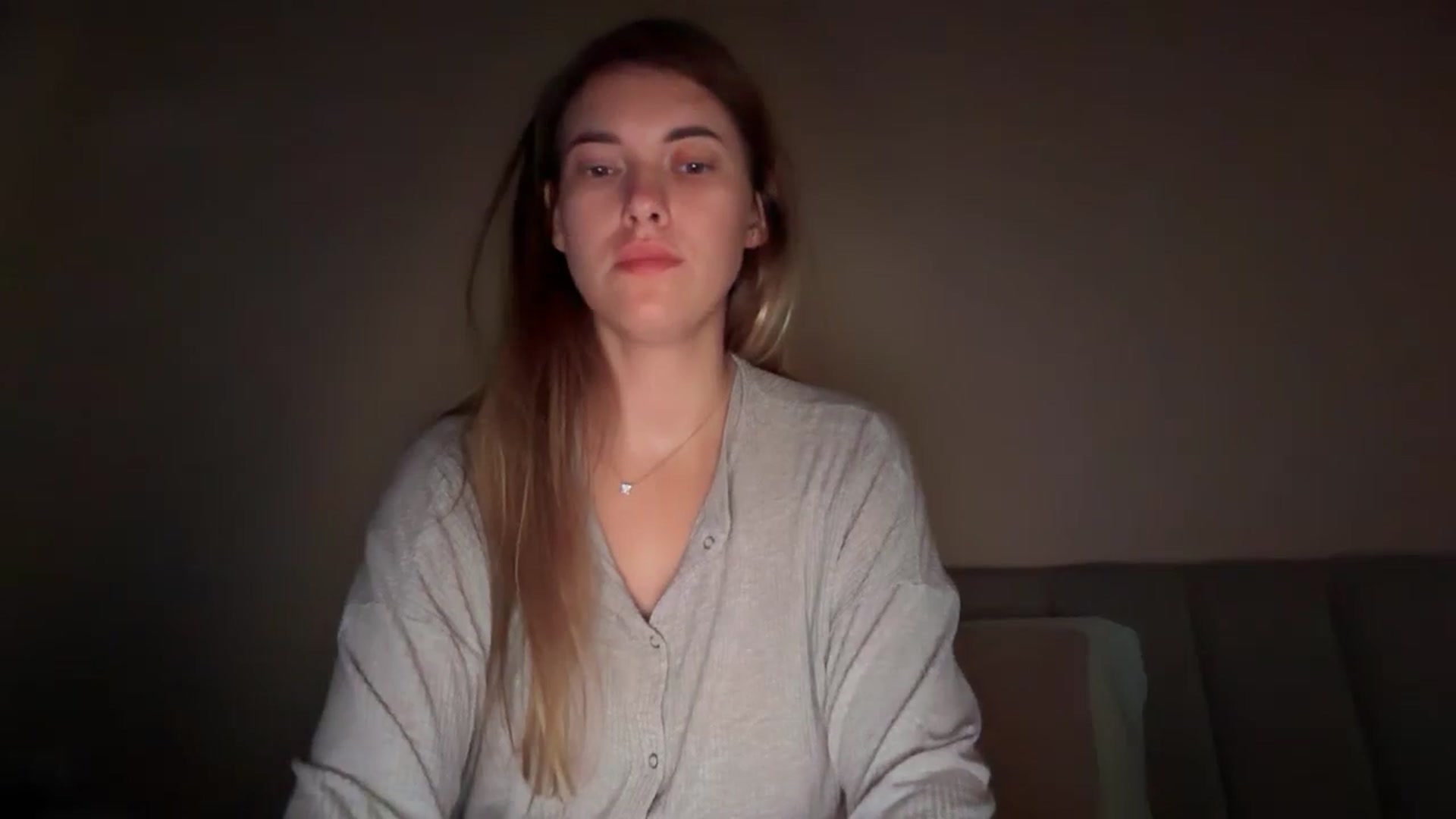 Gallery image thumbnail from SkySunFlower's myfreecams stream on, 08/30/2025, 06:07 image 9 of 20