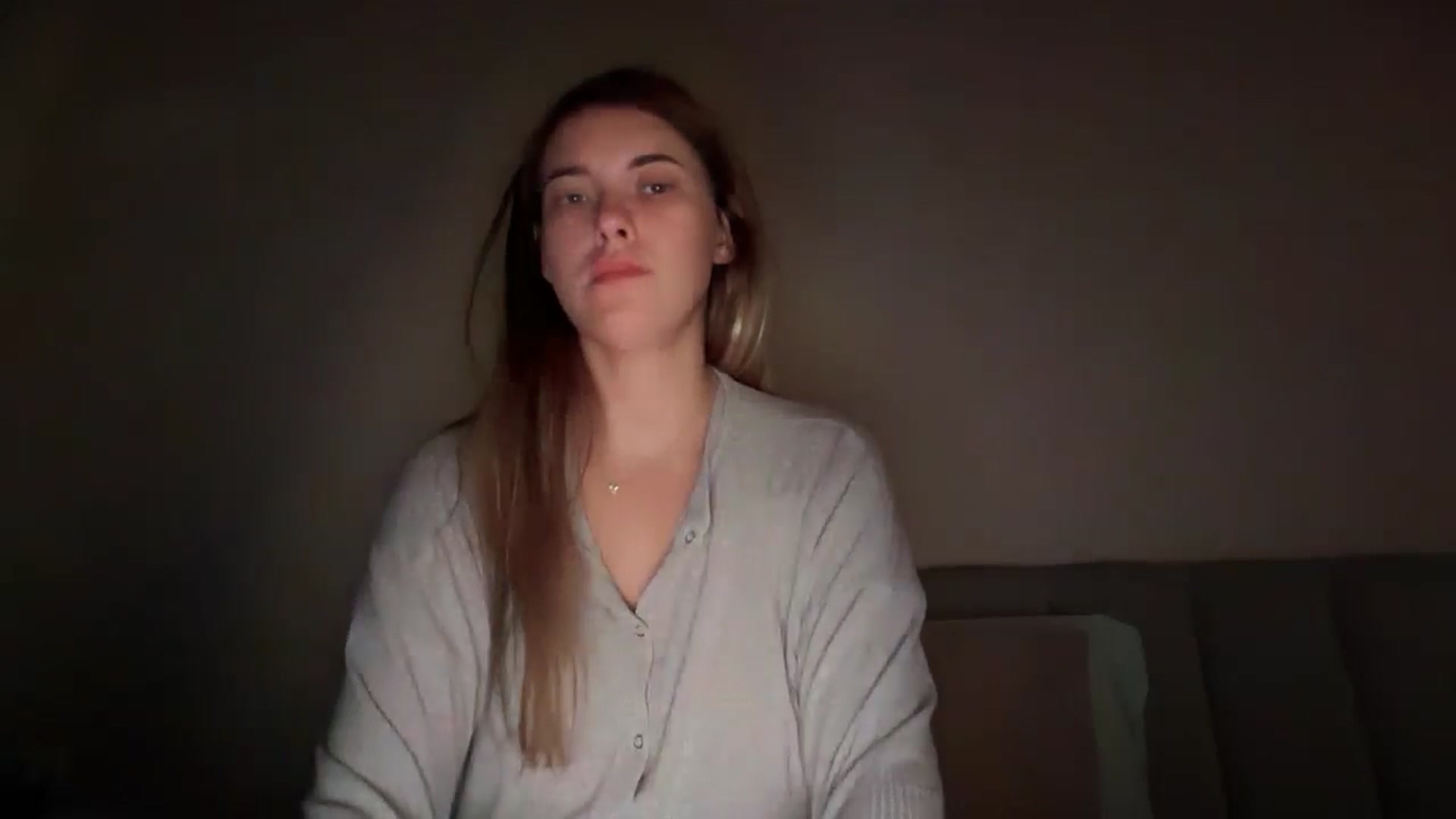 Gallery image thumbnail from SkySunFlower's myfreecams stream on, 08/30/2025, 06:07 image 10 of 20