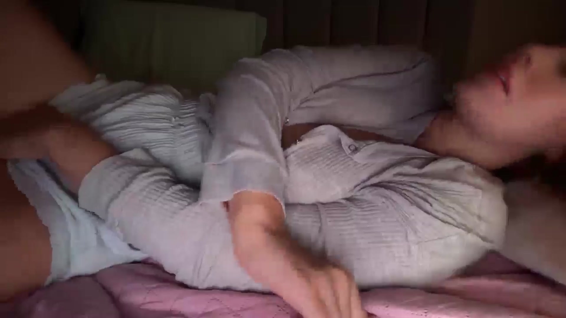 Gallery image thumbnail from SkySunFlower's myfreecams stream on, 08/30/2025, 08:21 image 8 of 20