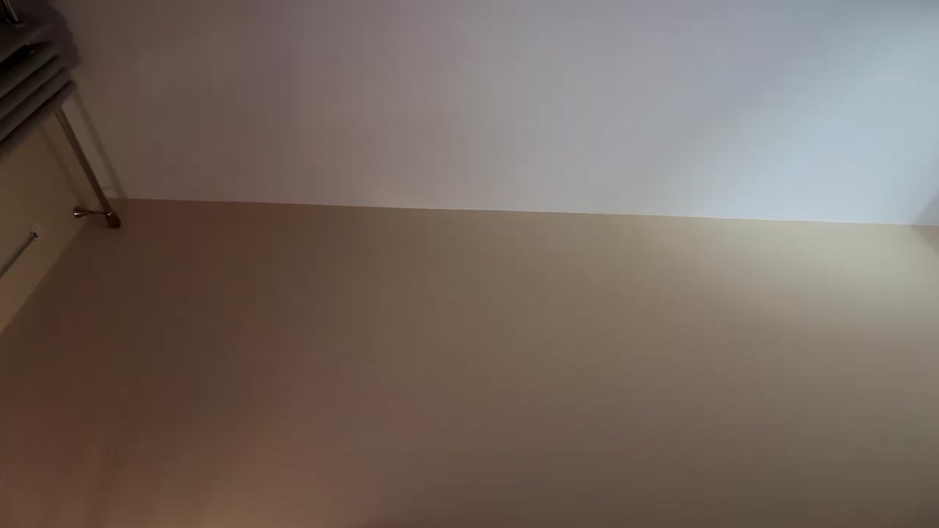 Gallery image thumbnail from SkySunFlower's myfreecams stream on, 08/30/2025, 23:27 image 11 of 20