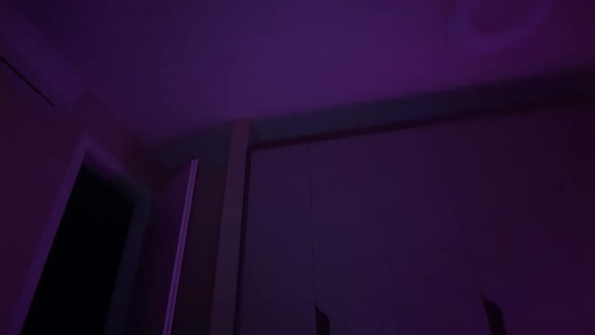 Gallery image thumbnail from SkySunFlower's myfreecams stream on, 08/31/2025, 24:00 image 9 of 20