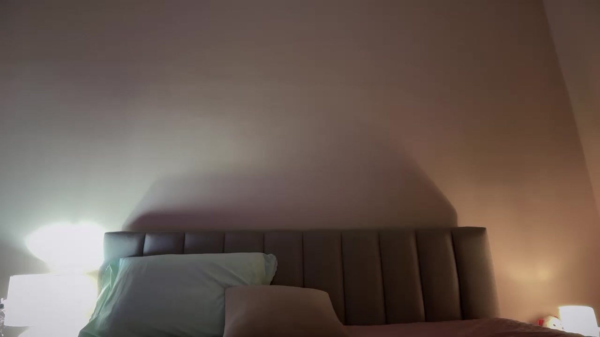 Gallery image thumbnail from SkySunFlower's myfreecams stream on, 08/31/2025, 03:43 image 11 of 20