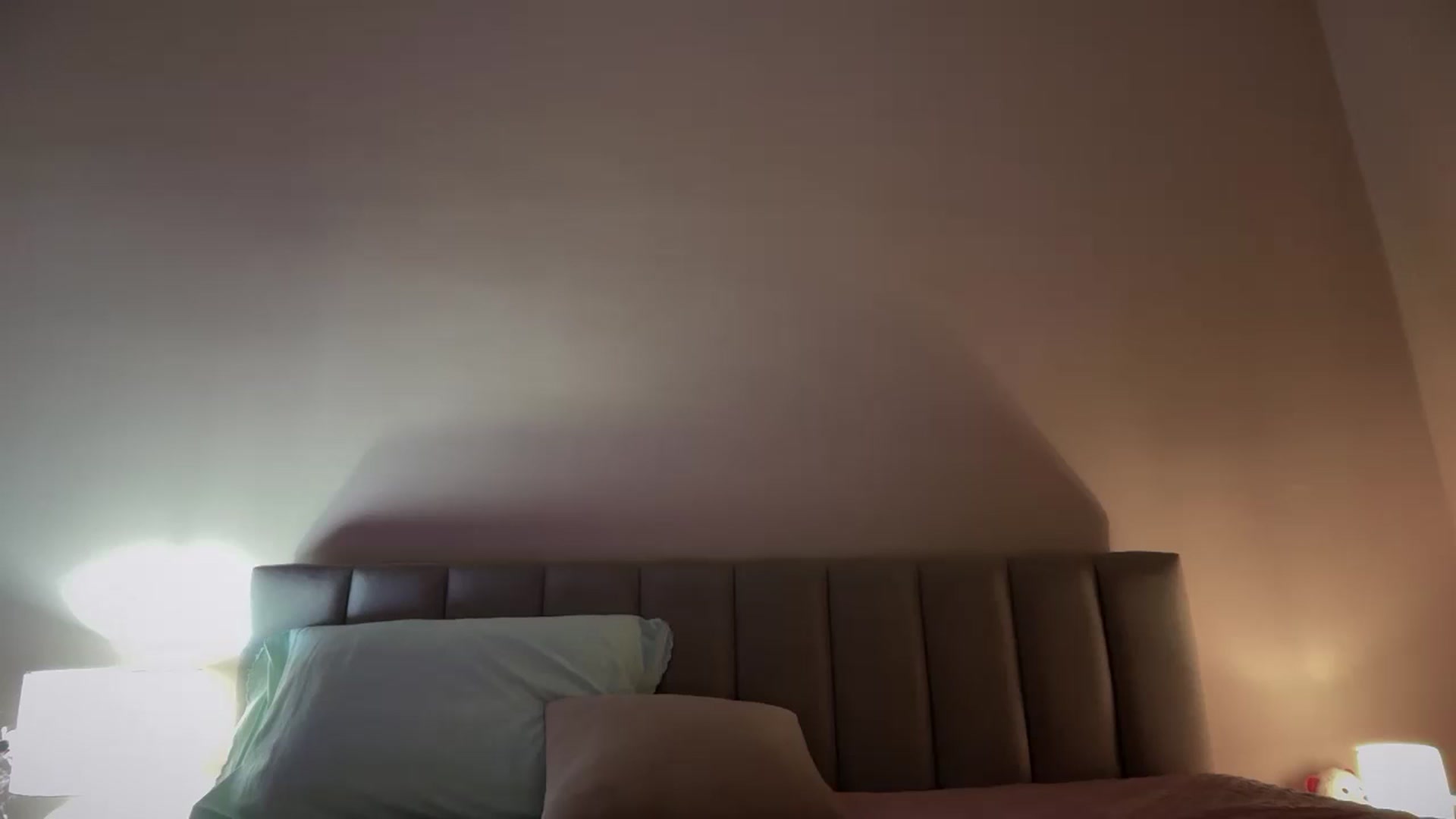 Gallery image thumbnail from SkySunFlower's myfreecams stream on, 08/31/2025, 03:43 image 12 of 20