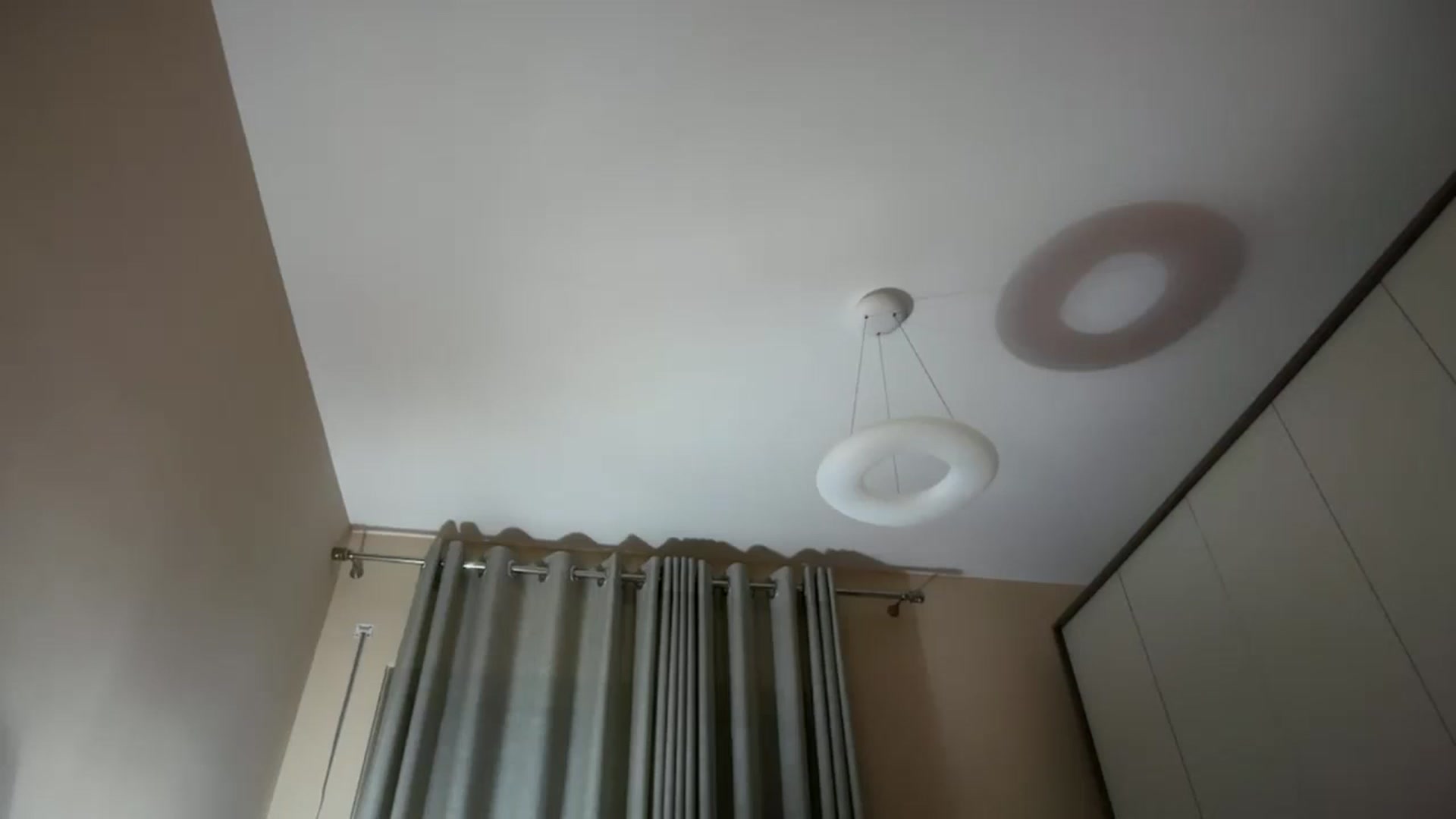 Gallery image thumbnail from SkySunFlower's myfreecams stream on, 09/01/2025, 03:35 image 12 of 20