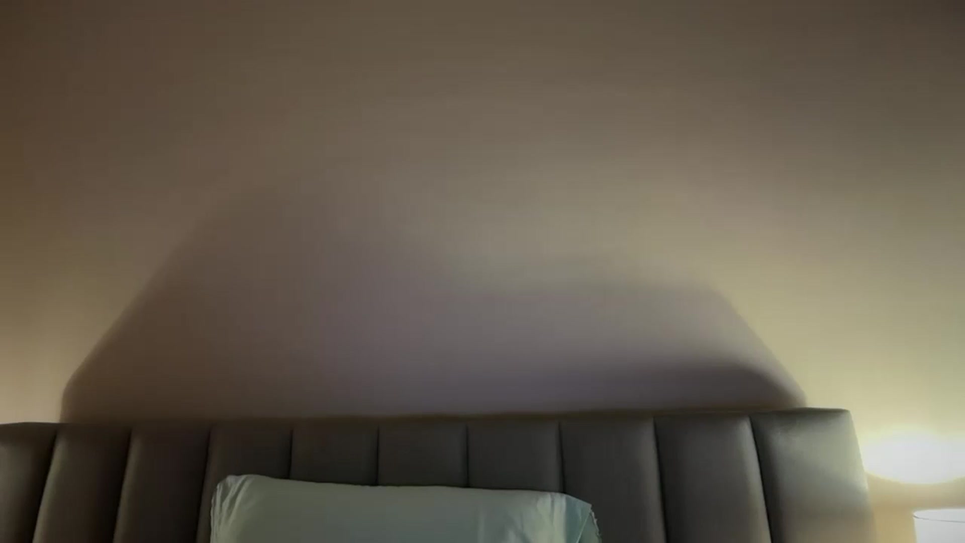 Gallery image thumbnail from SkySunFlower's myfreecams stream on, 09/01/2025, 03:35 image 18 of 20