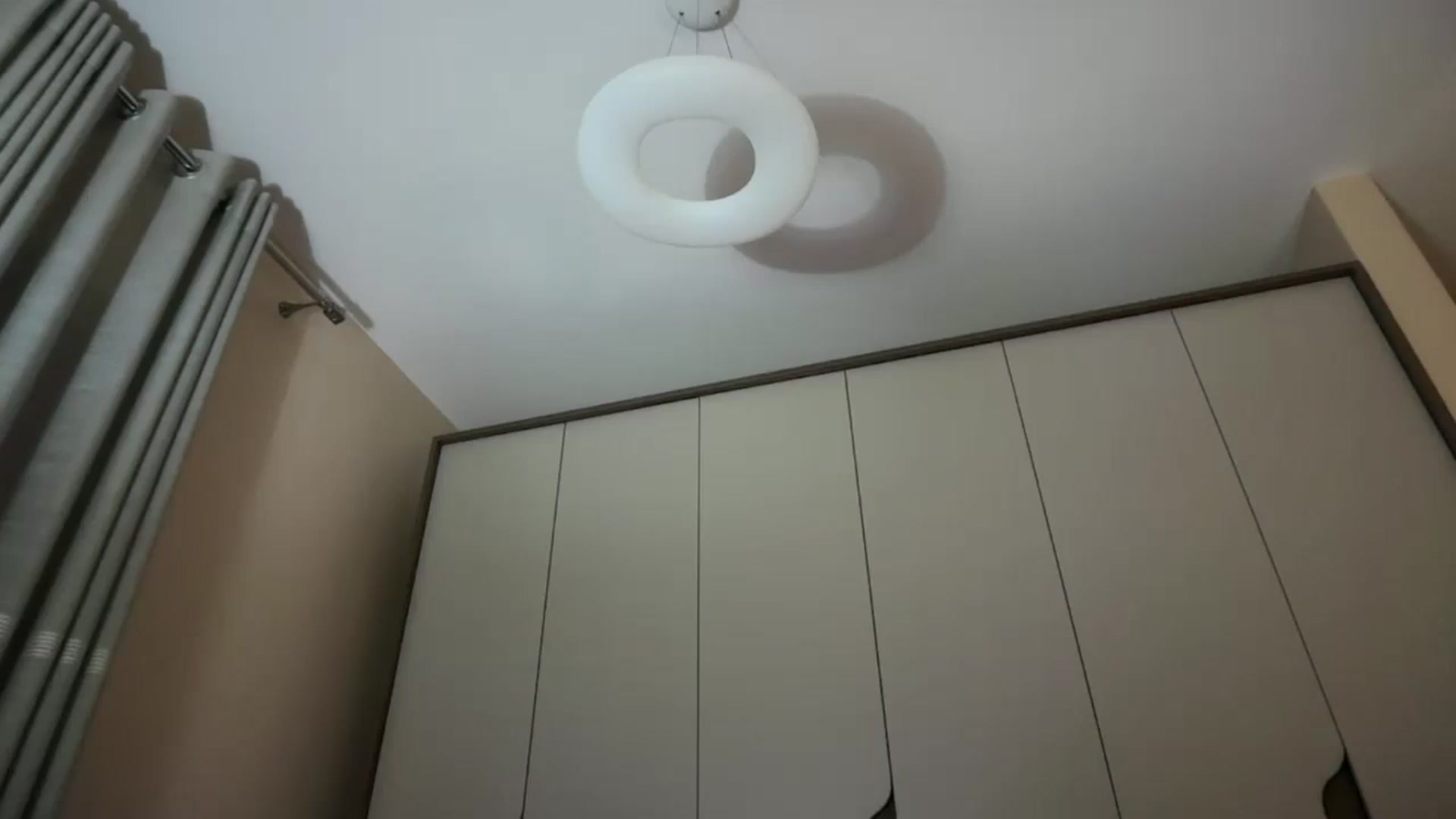 Gallery image thumbnail from SkySunFlower's myfreecams stream on, 09/01/2025, 03:35 image 2 of 20
