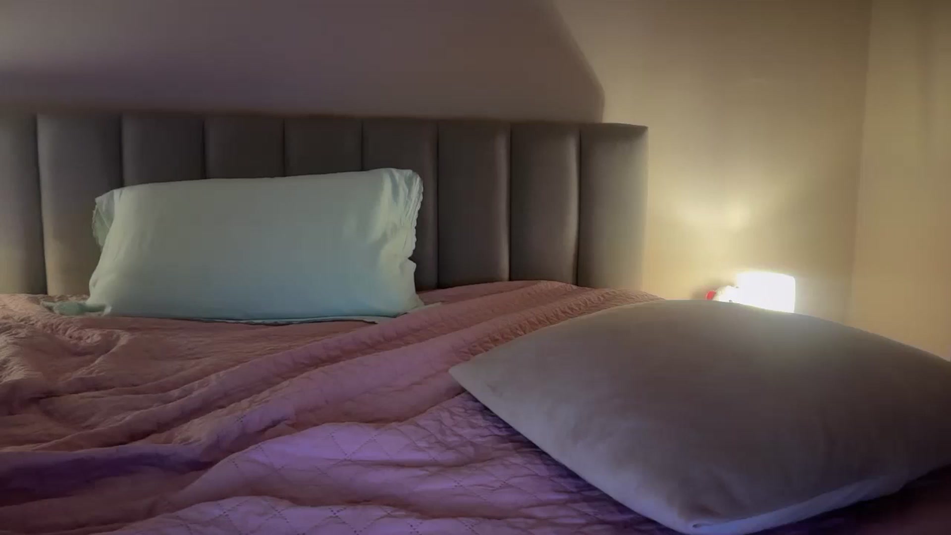Gallery image thumbnail from SkySunFlower's myfreecams stream on, 09/01/2025, 05:07 image 4 of 20