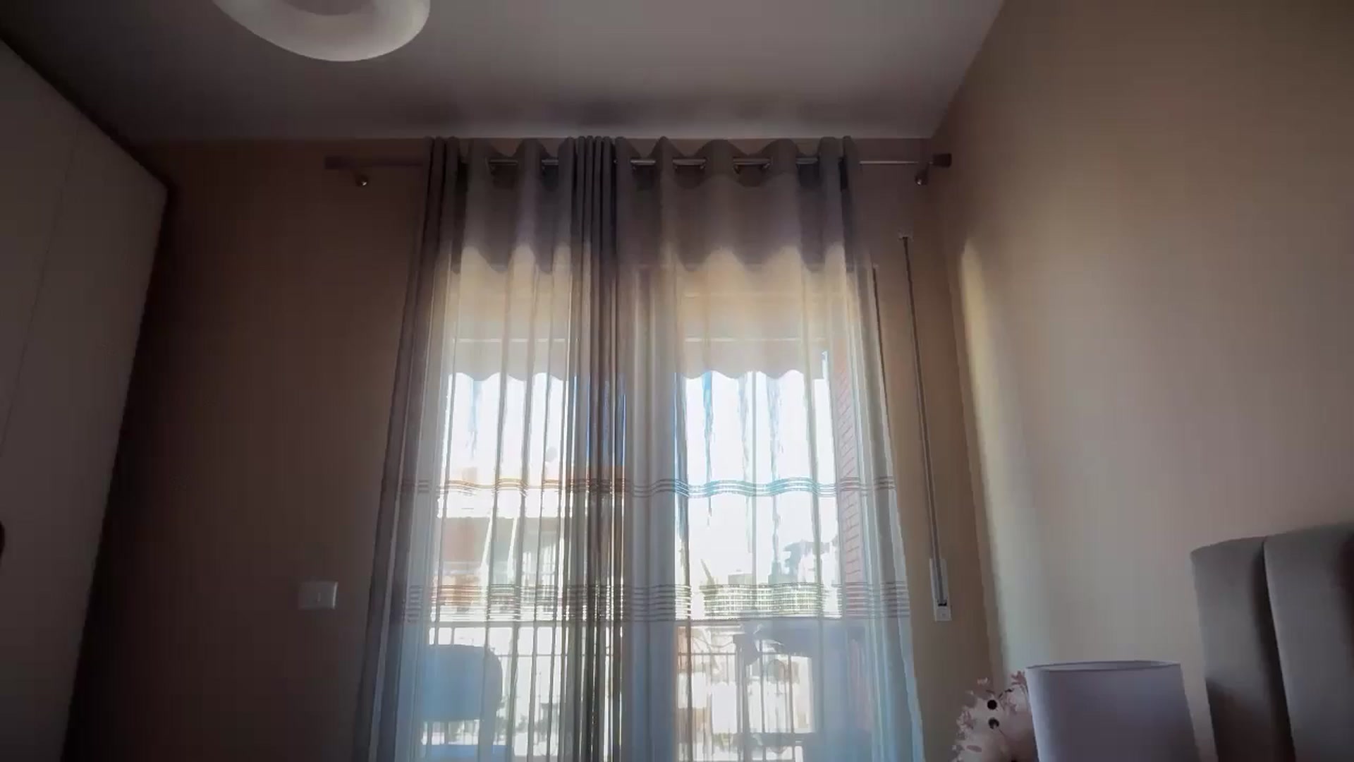 Gallery image thumbnail from SkySunFlower's myfreecams stream on, 09/01/2025, 07:42 image 4 of 20