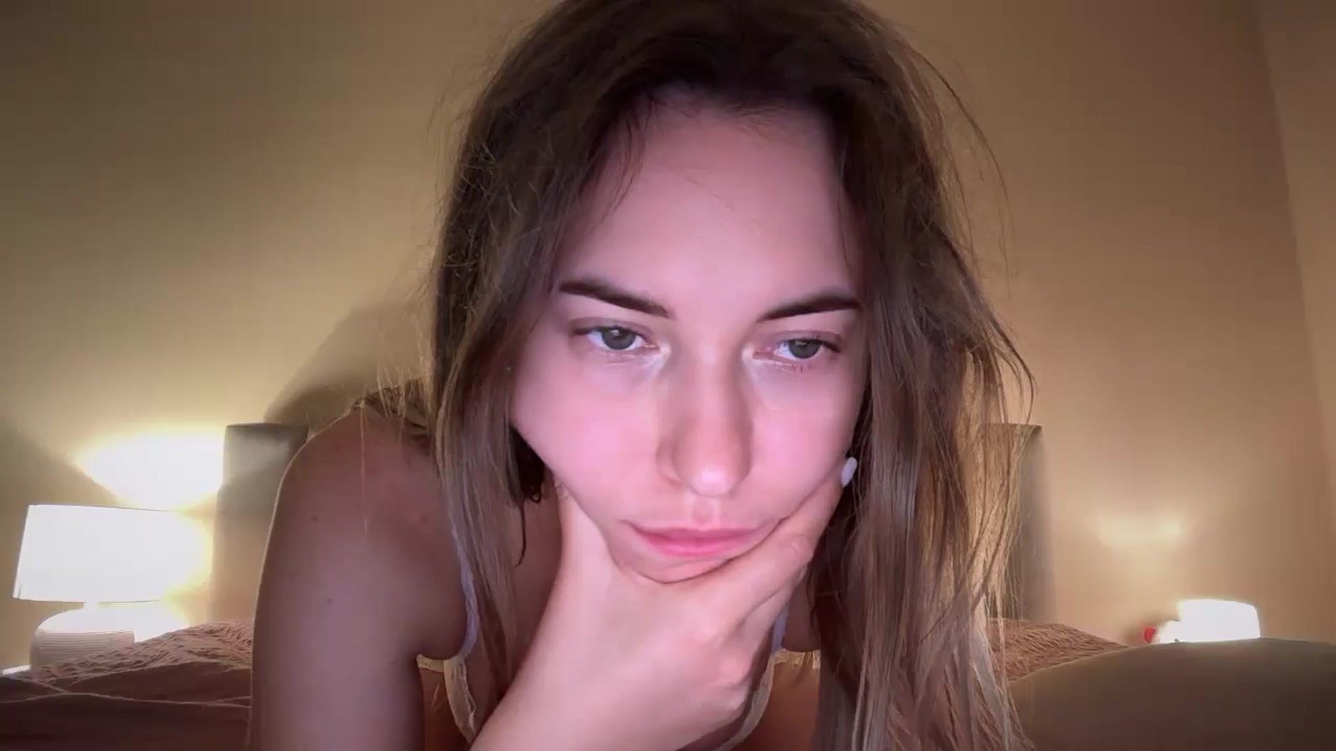 Gallery image thumbnail from SkySunFlower's myfreecams stream on, 09/07/2025, 04:55 image 8 of 20
