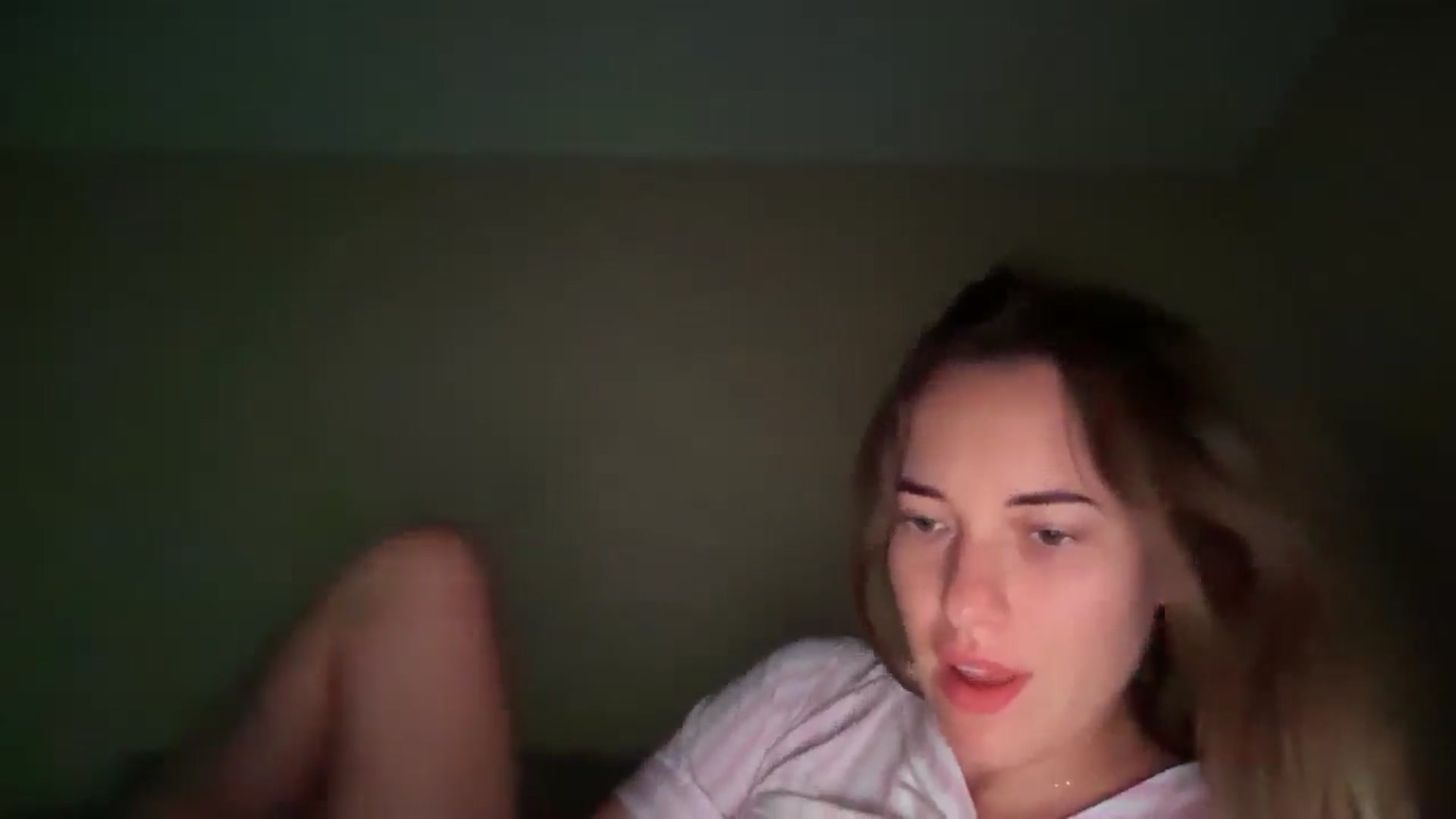 Gallery image thumbnail from SkySunFlower's myfreecams stream on, 09/07/2025, 05:33 image 15 of 20