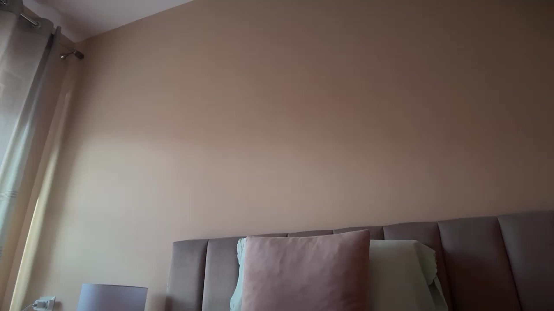 Gallery image thumbnail from SkySunFlower's myfreecams stream on, 09/07/2025, 16:17 image 2 of 20